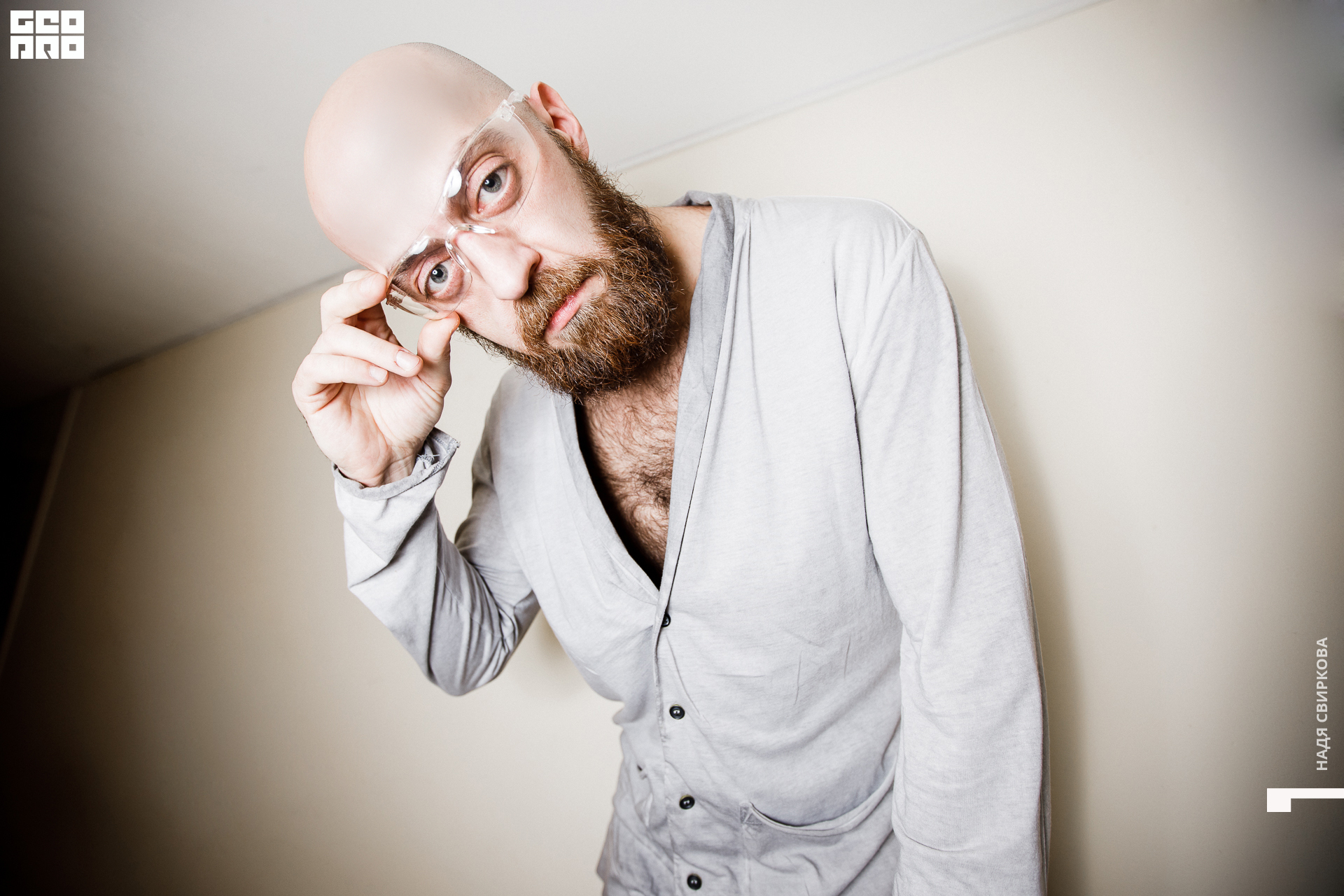 035_21-12-10 ISAEVA.jpg