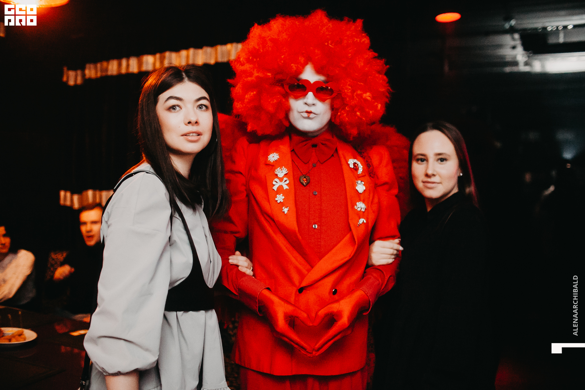 2021-02-14 00-57-03_alenaarchibald_016.JPG