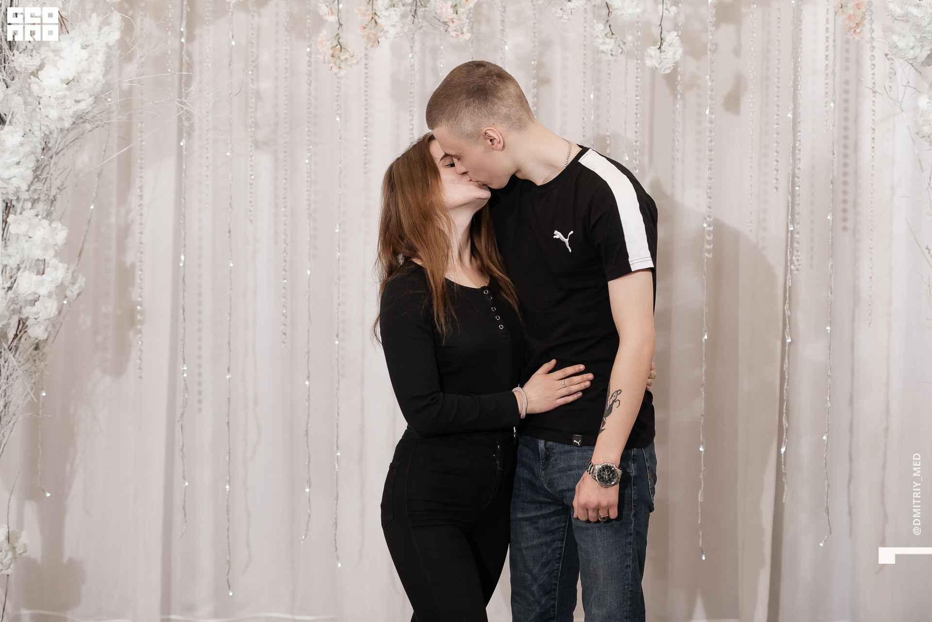 Фотограф @dmitriy_med -1038.jpg