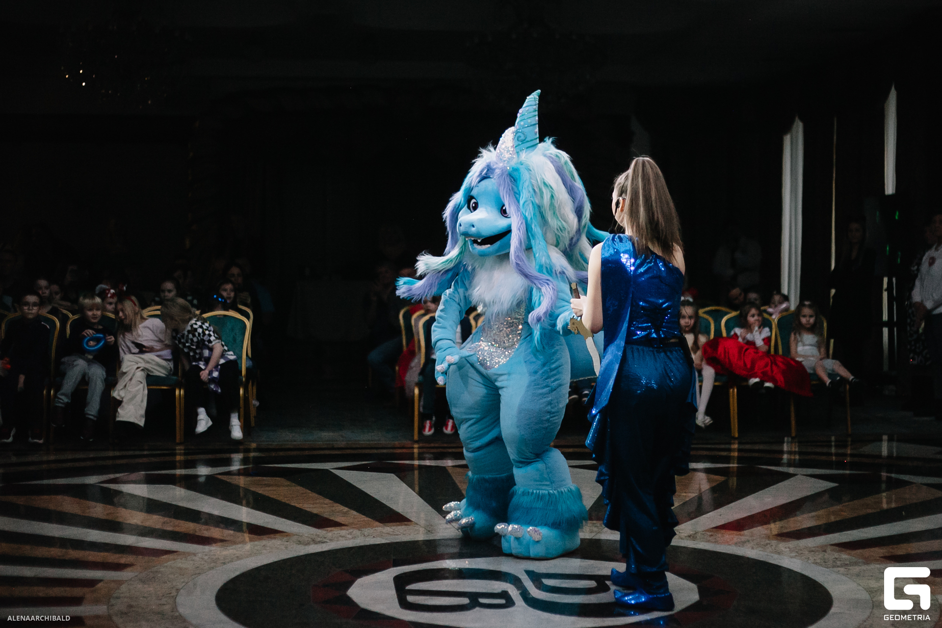 2023-12-23 10-00-35_alenaarchibald075.JPG