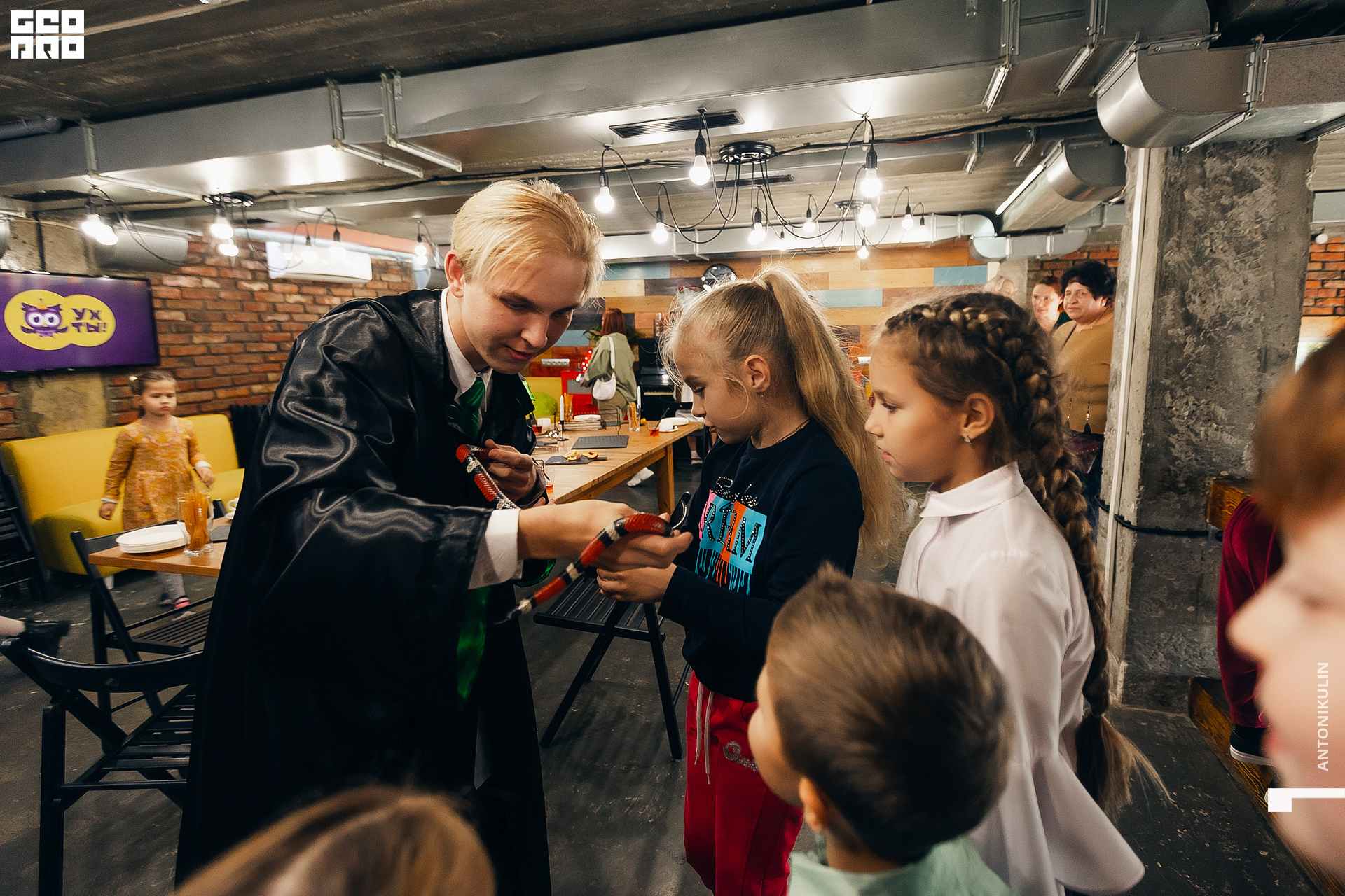 untitled shoot-4533.jpg