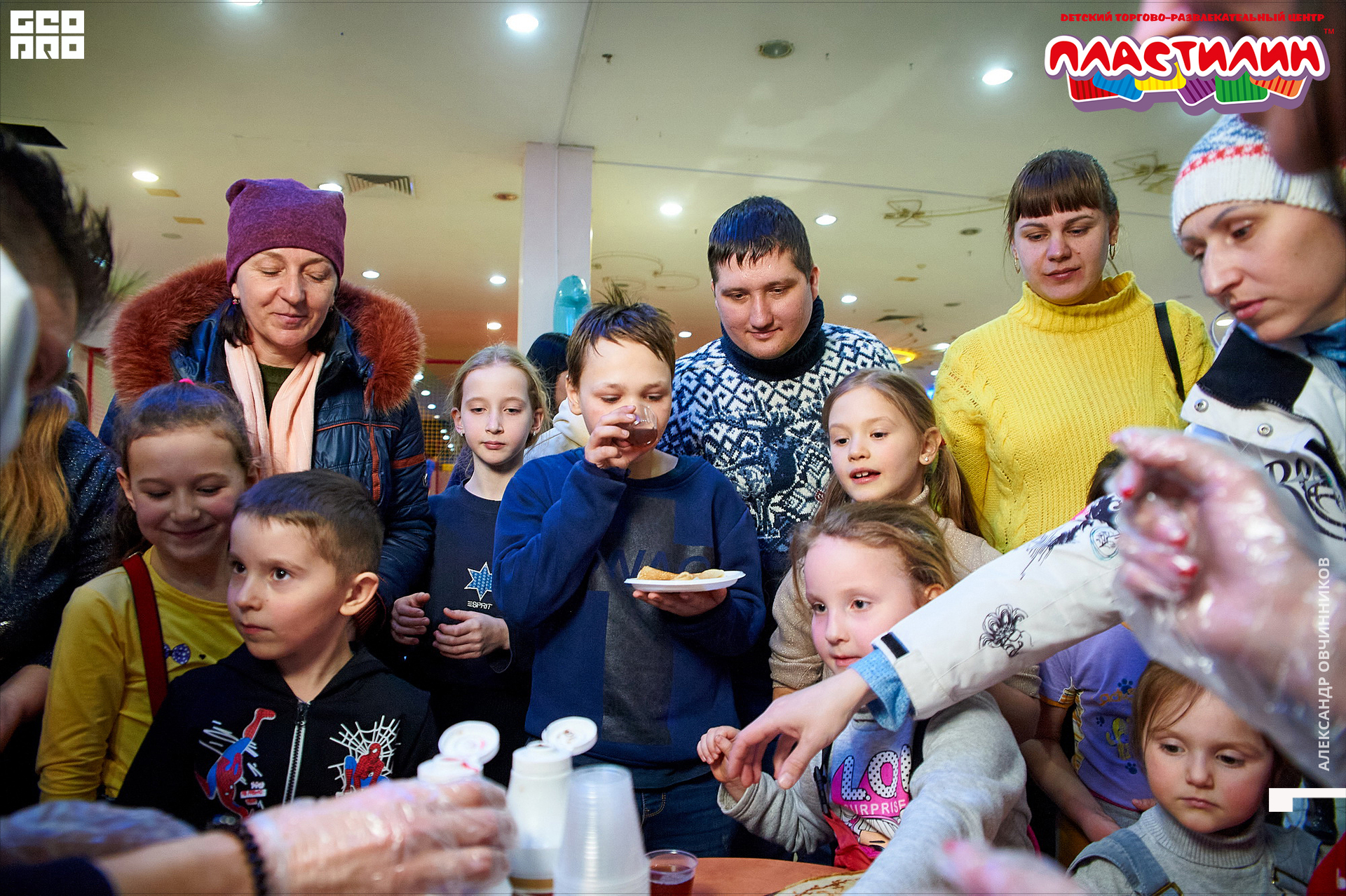 Фото 116 копия.jpg