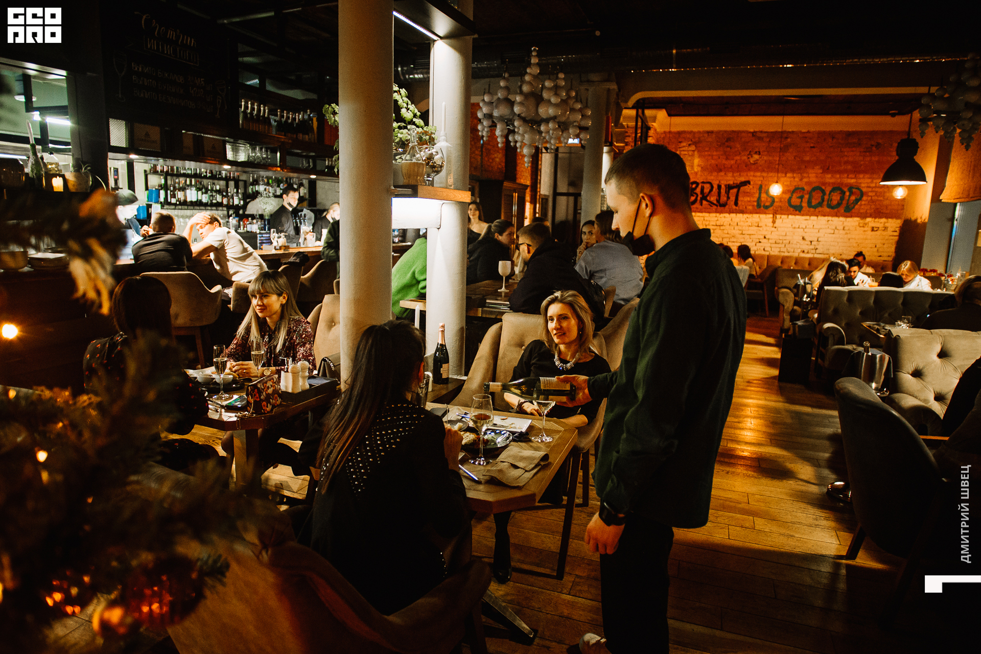 2021-12-03 21-36-29_Швец.jpg