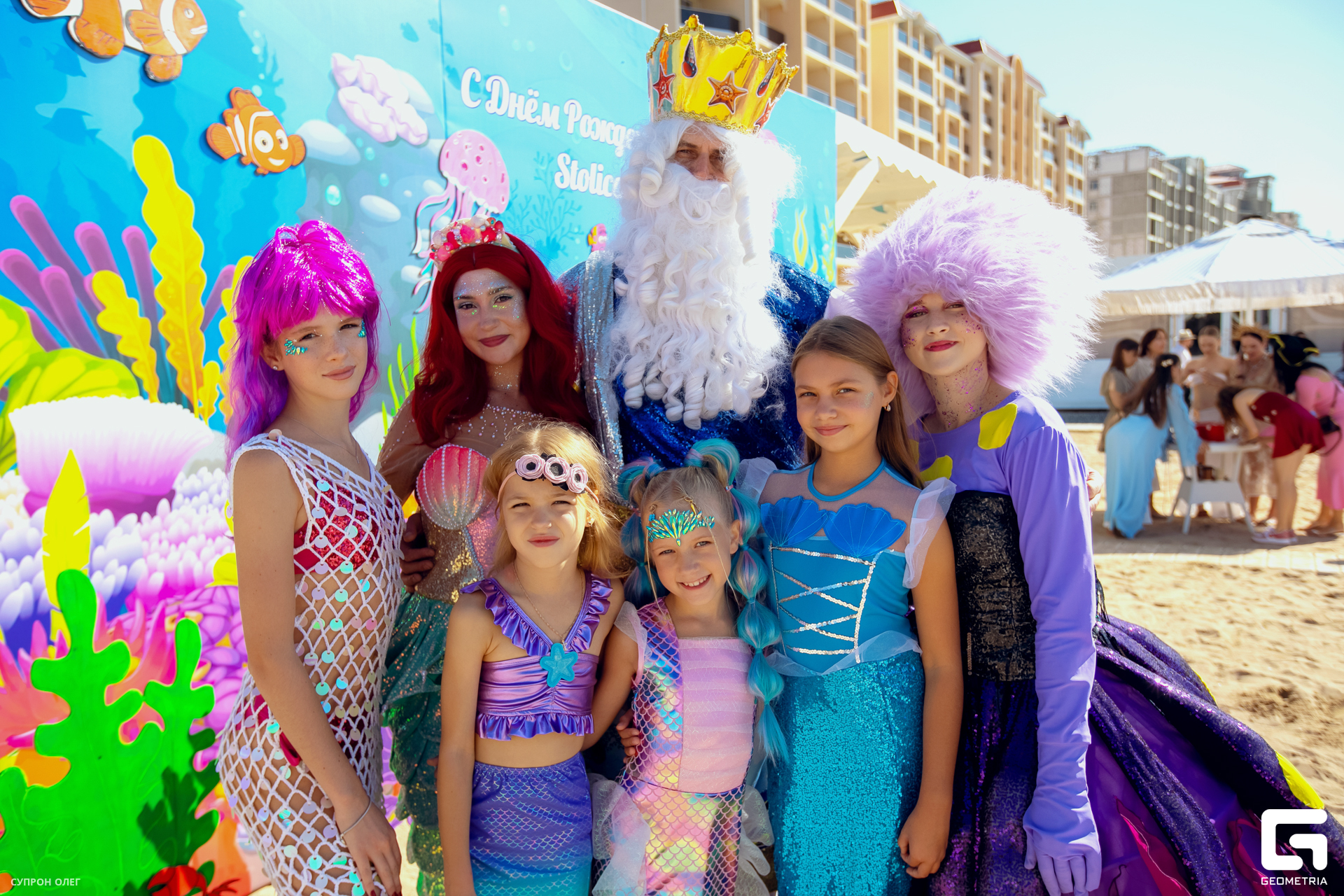 0N5A0739 копия.jpg