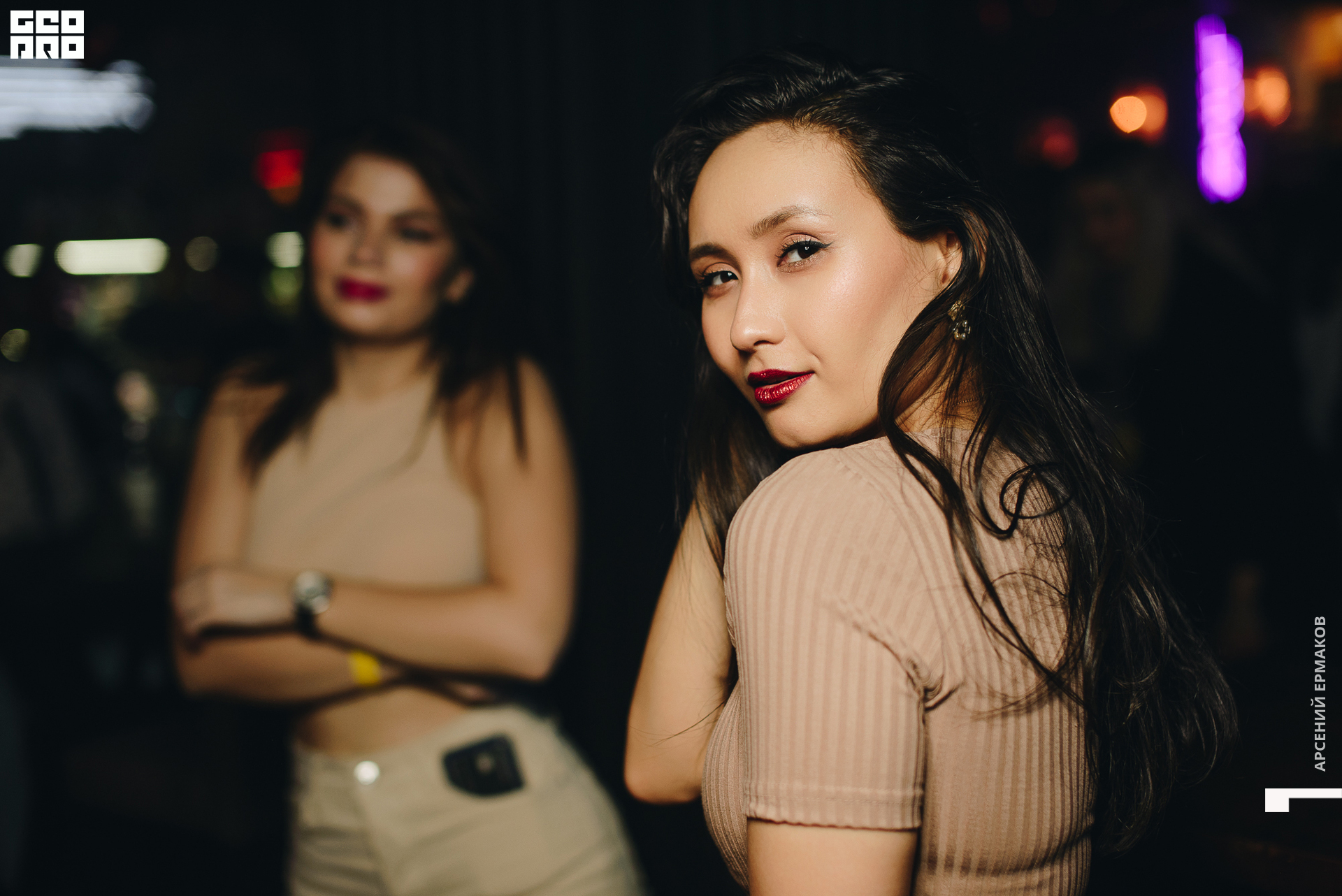 046 005516121822_arseniyermakov.jpg