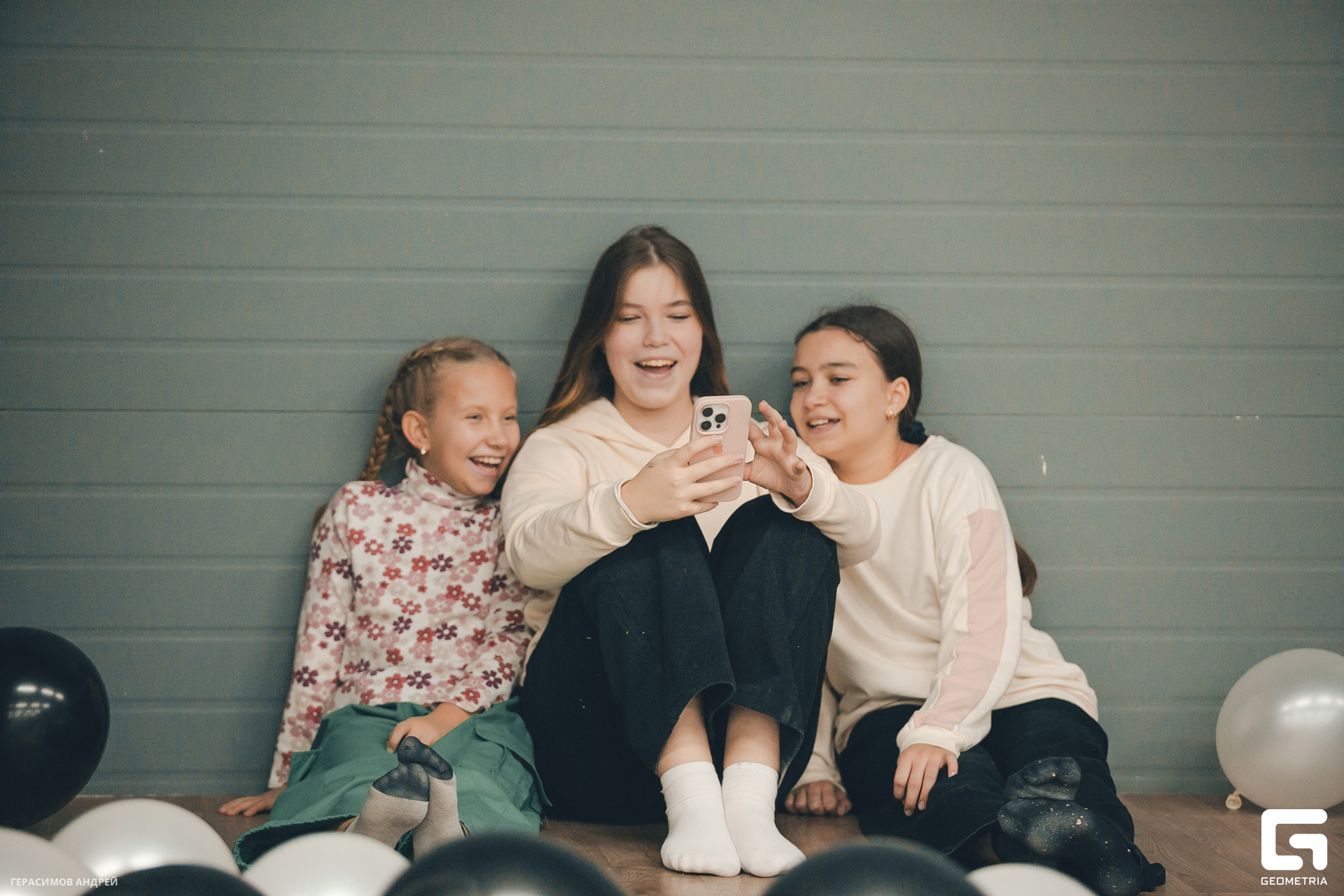 046 Kamaly 25.11.jpg