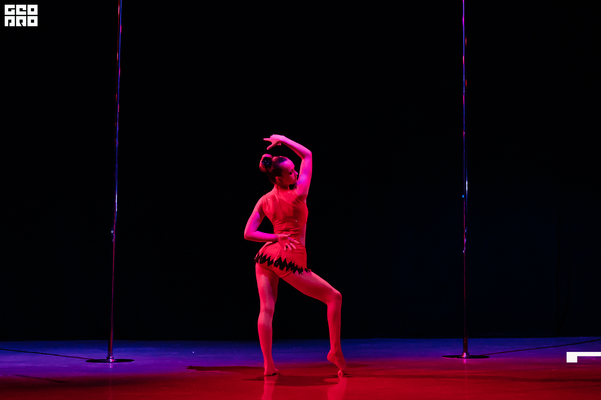 21-03-13 11-12-30.jpg