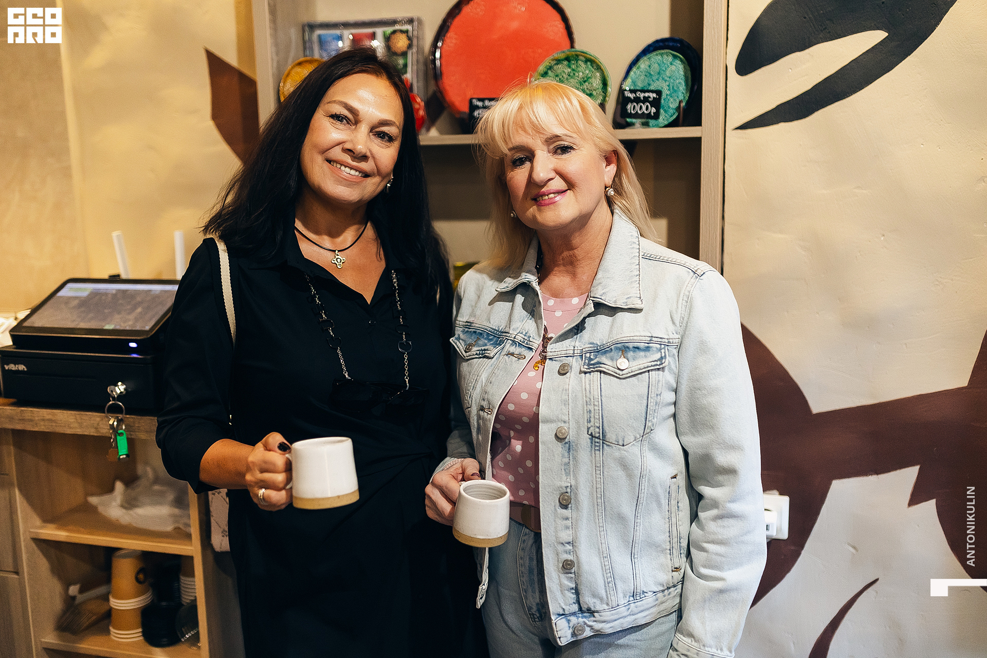 untitled shoot-5917.jpg