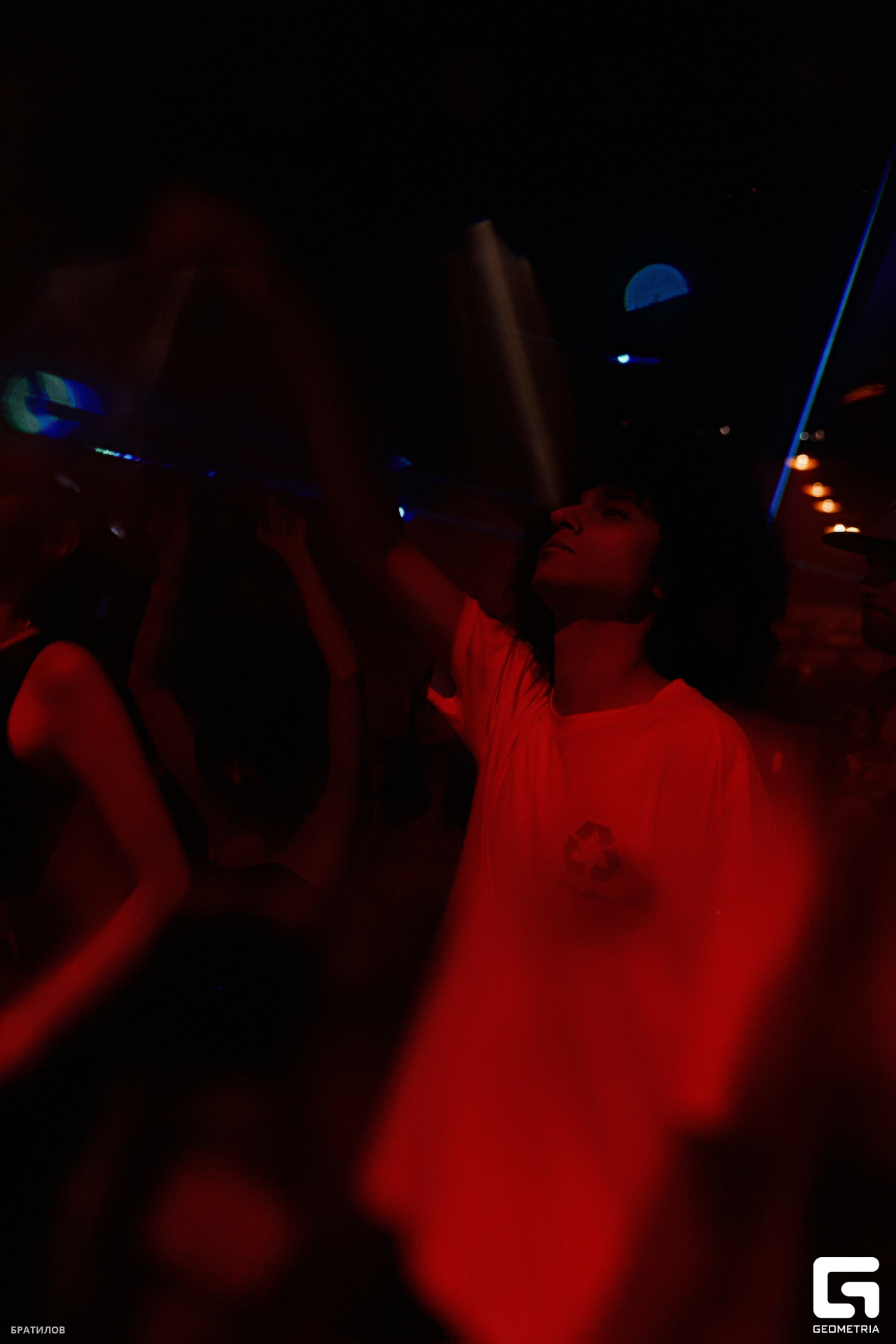 0045 - 15-07-23 - 02-54-49 - Bratilov.jpg