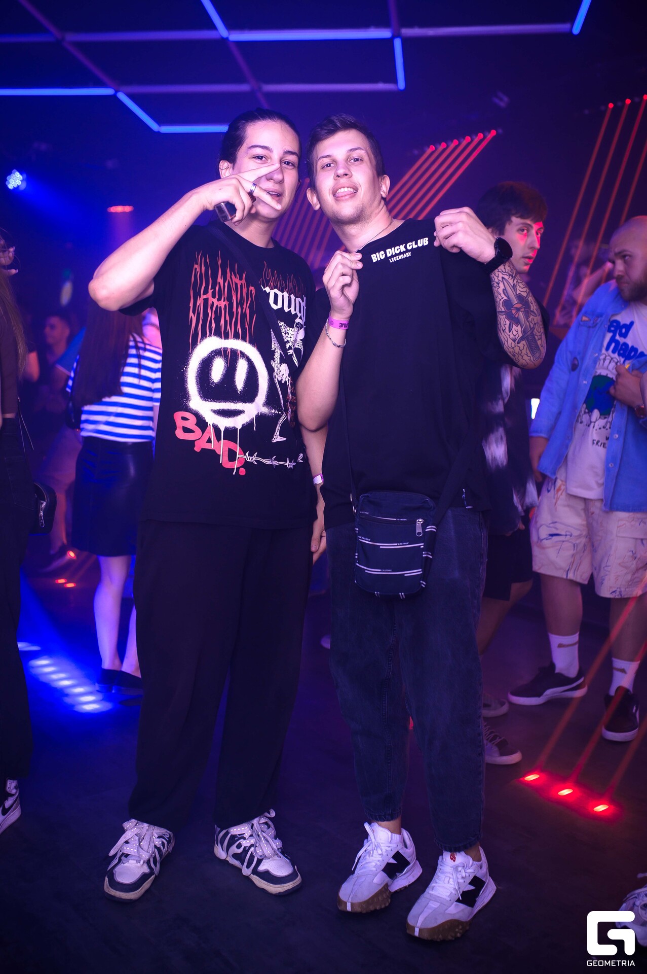 _DSC5275-Edit копия.jpg