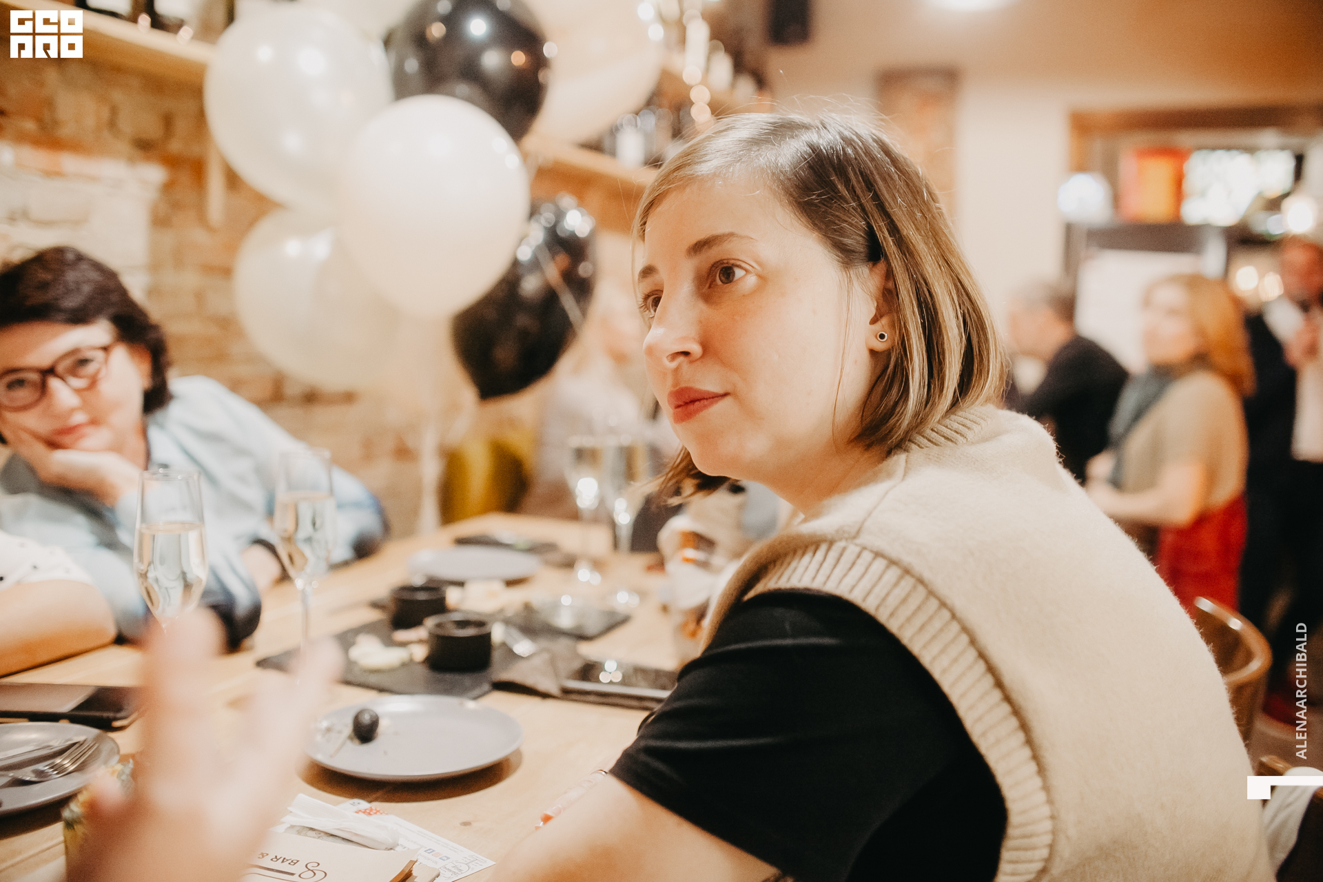 2021-09-17 20-01-05_alenaarchibald109.JPG