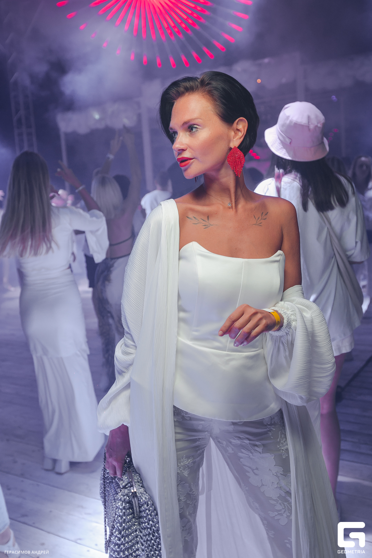 015 White fest 29.07.jpg