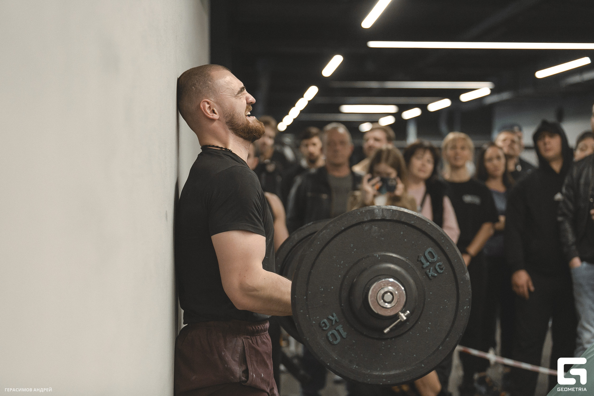 066 Dark Fit 10. 03.jpg