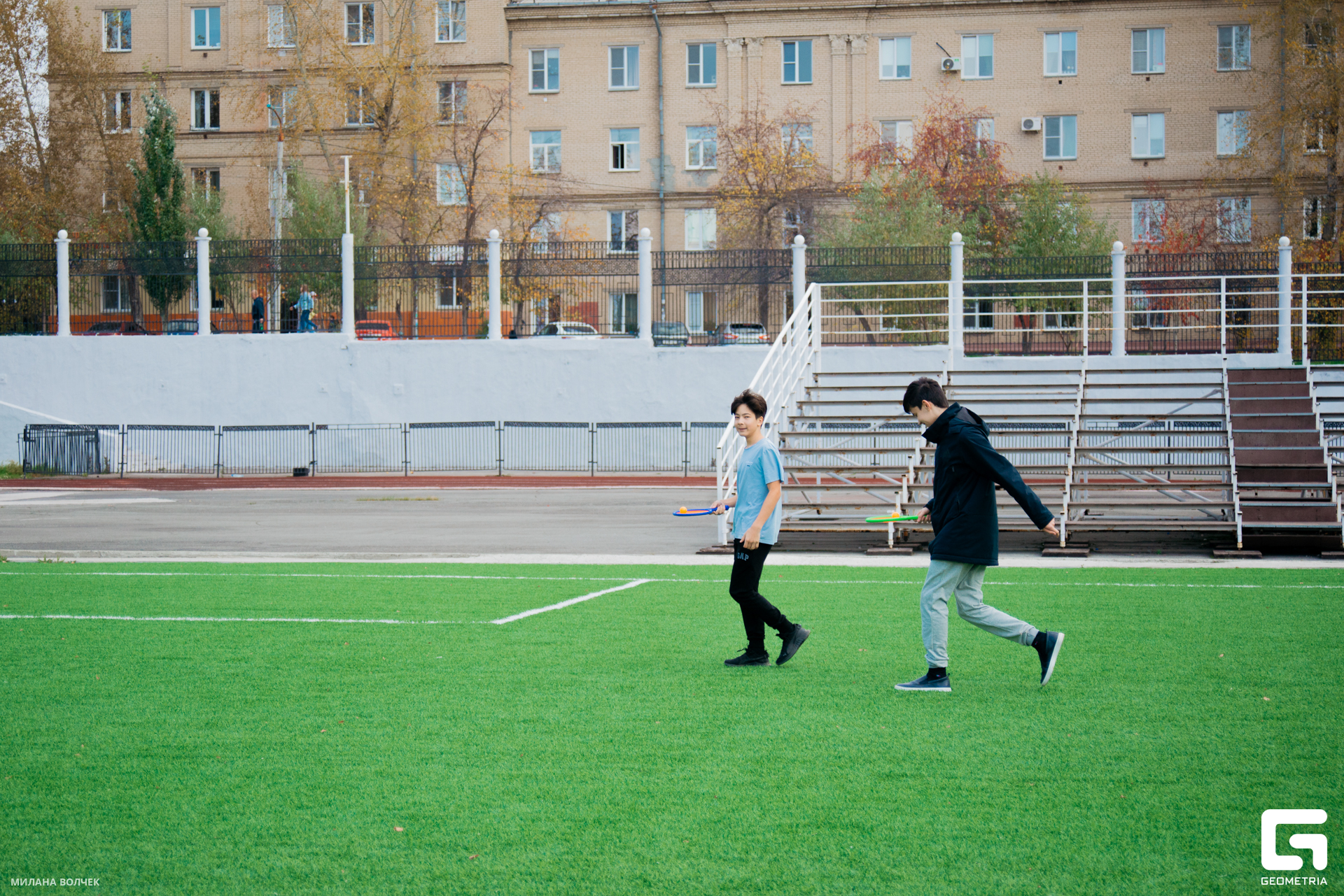 129_20231007 Волчек.jpg