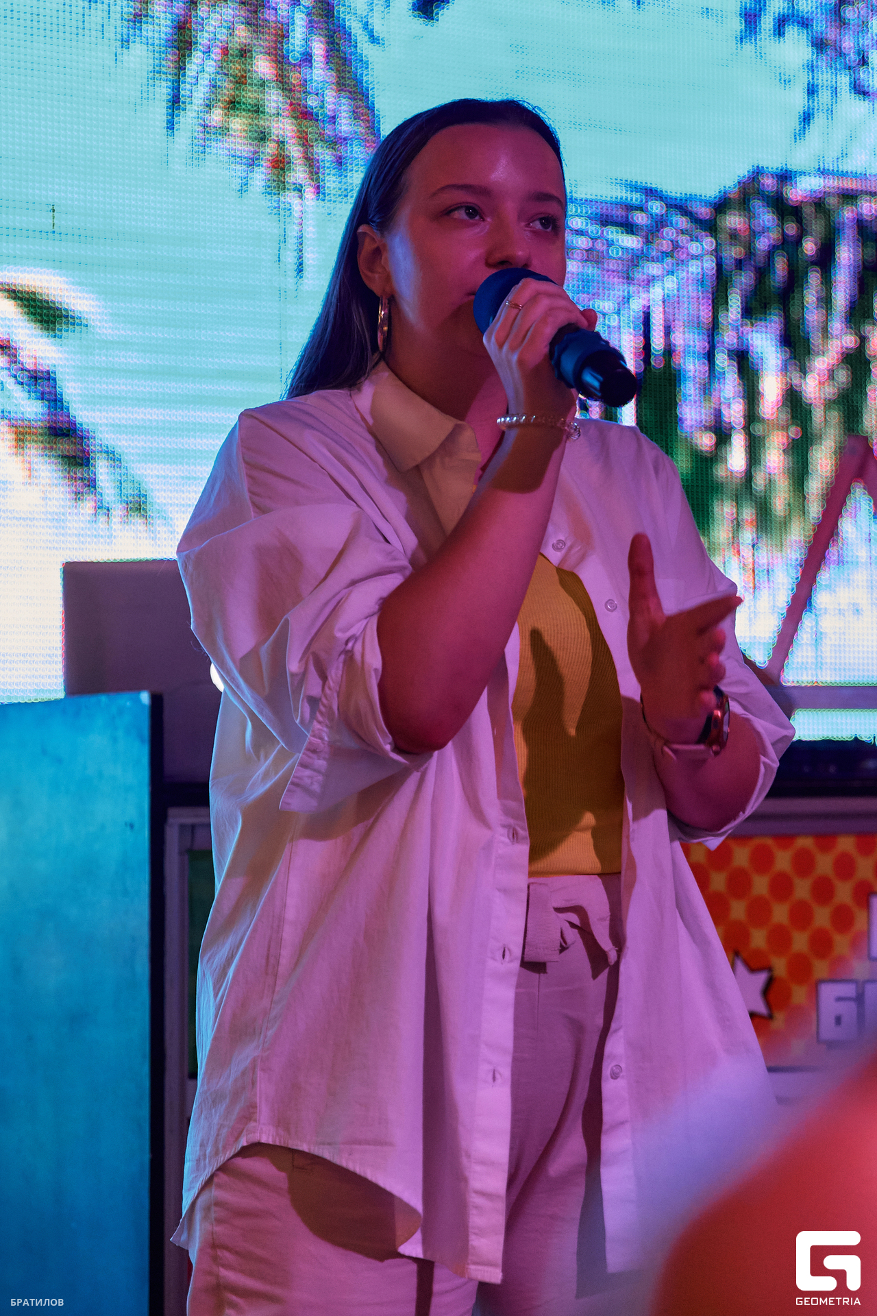 0011 - 19-08-23 - 01-21-34 - Bratilov.jpg