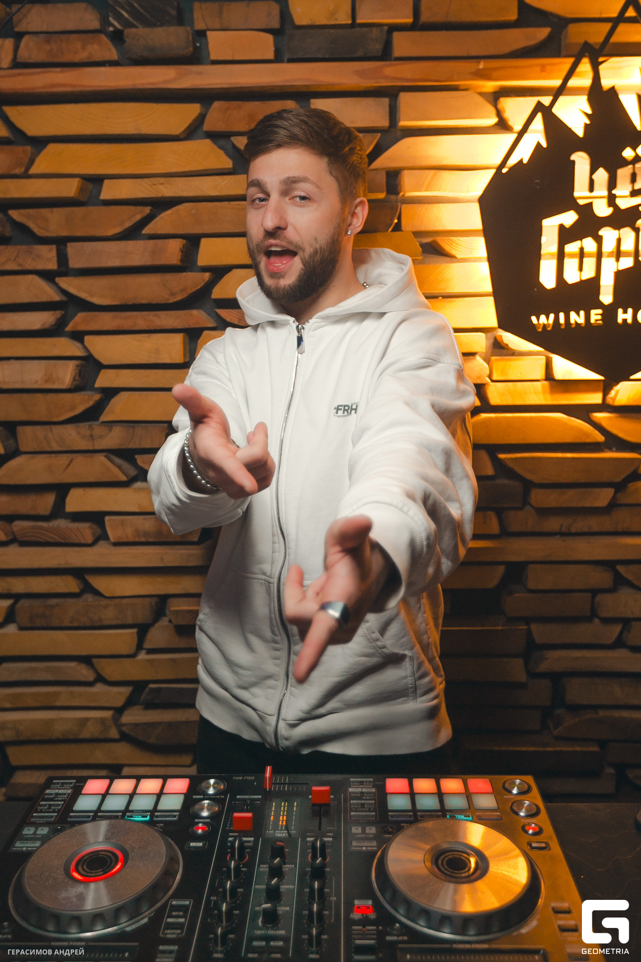 028 Че Горы 6. 01.jpg