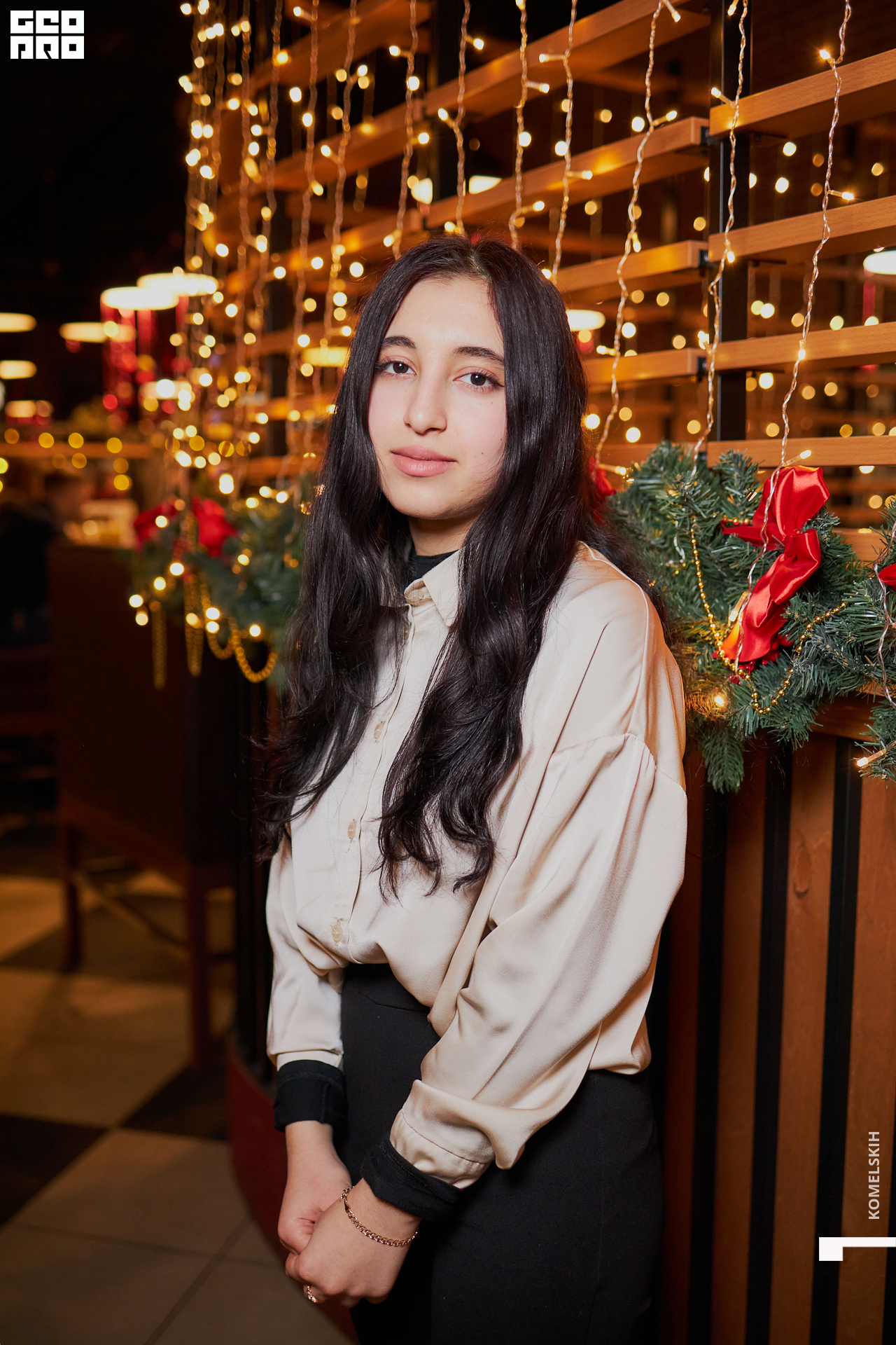 042-2021_12_18-19-51-47 - Komelskih.jpg