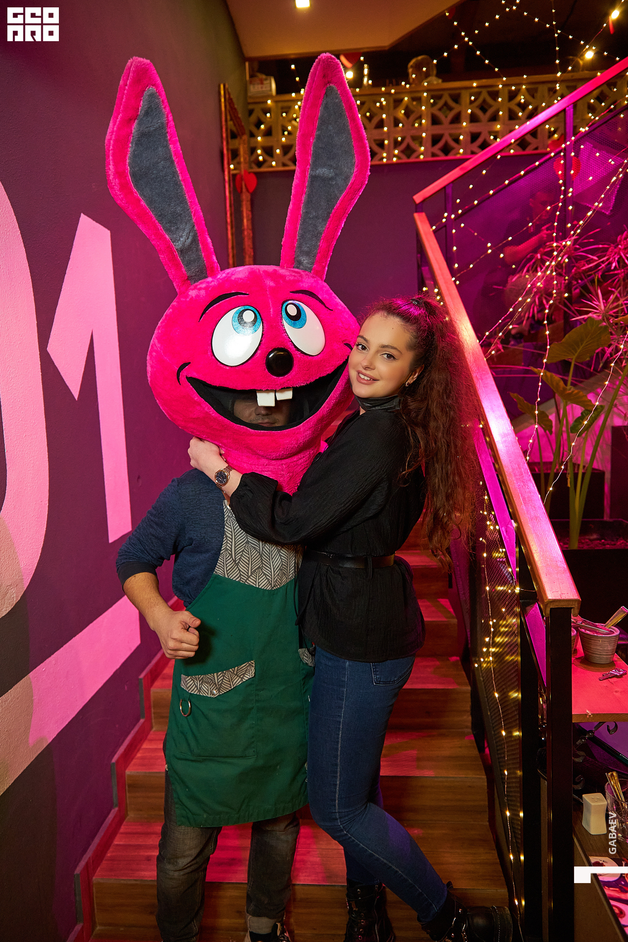 6W9A0904 копия.jpg