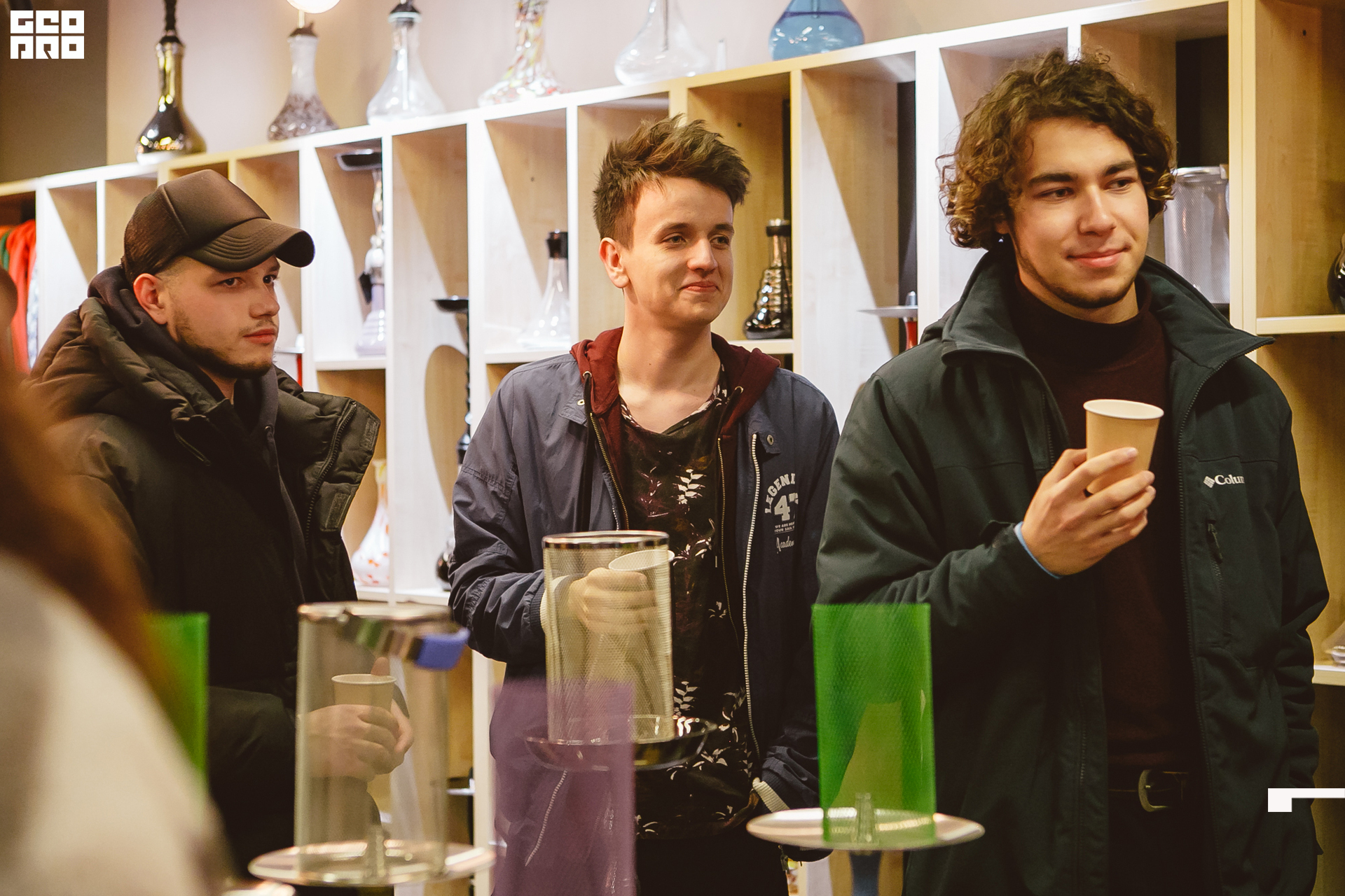 088 211010  202029 _ale_romanova.jpg