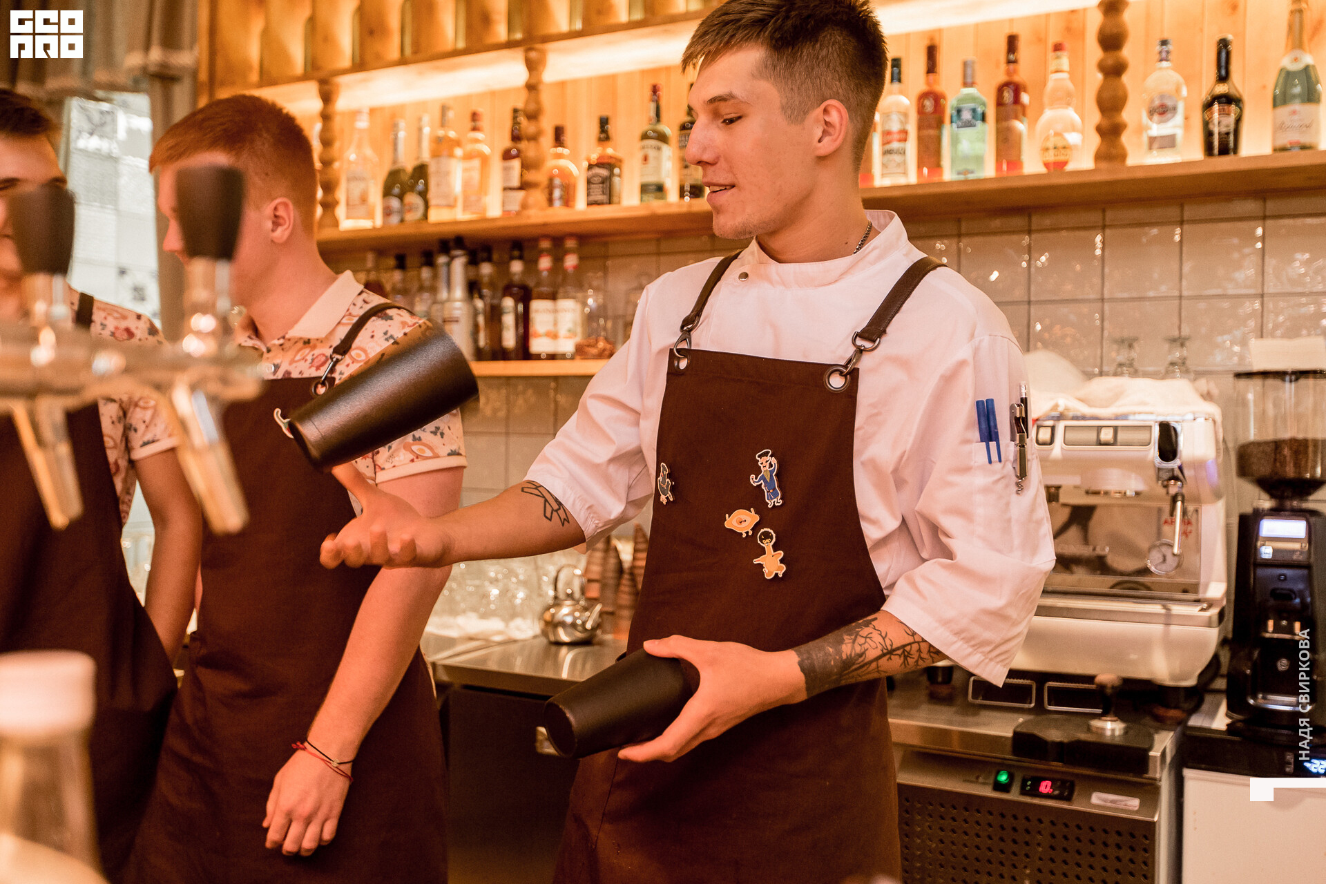 044_2021-08-06 18-15-06 ISAEVA.jpg