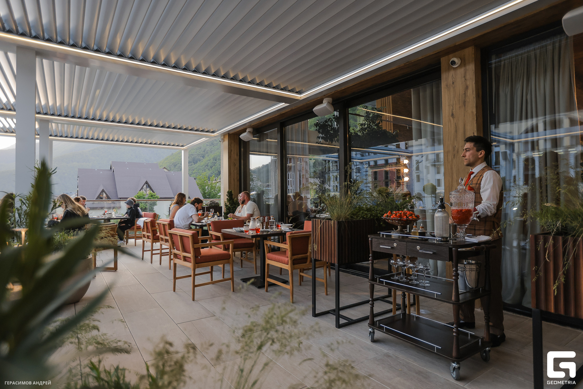 110 Альпинисты.jpg