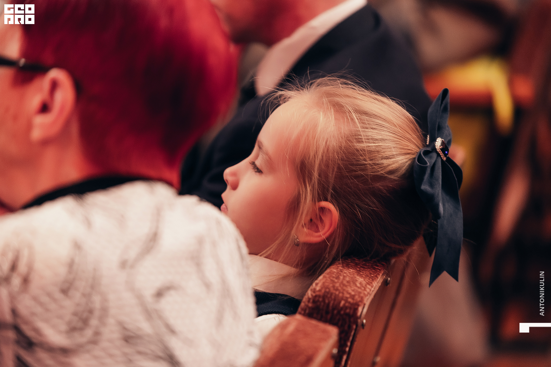 untitled shoot-0996.jpg