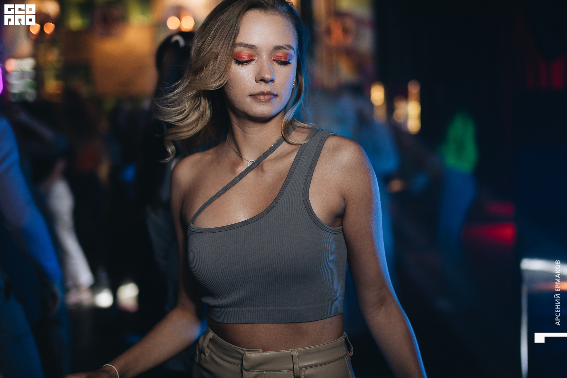 045 2022-07-31-001321_arseniyermakov.jpg