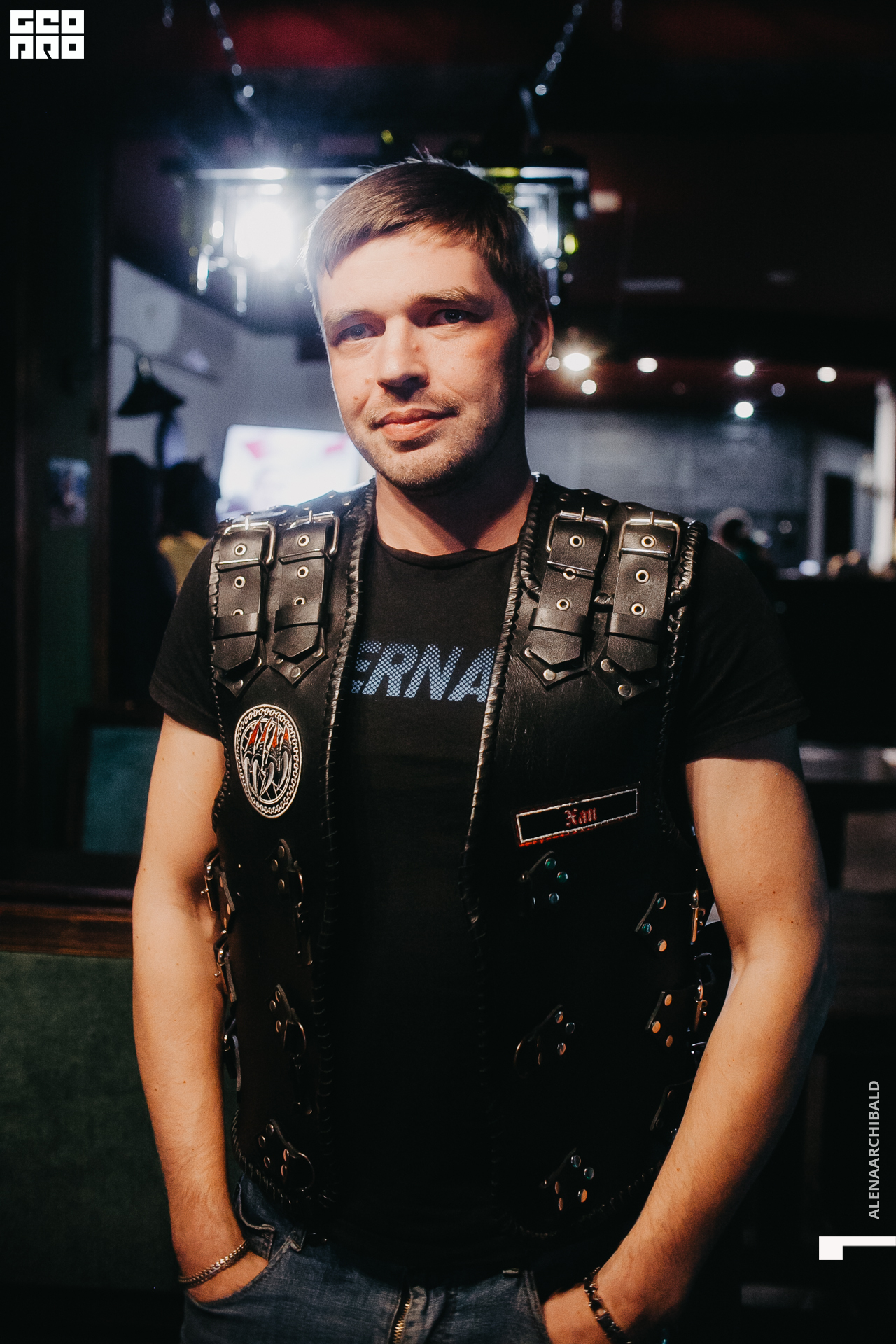 2022-04-22 20-16-56_alenaarchibald035.JPG