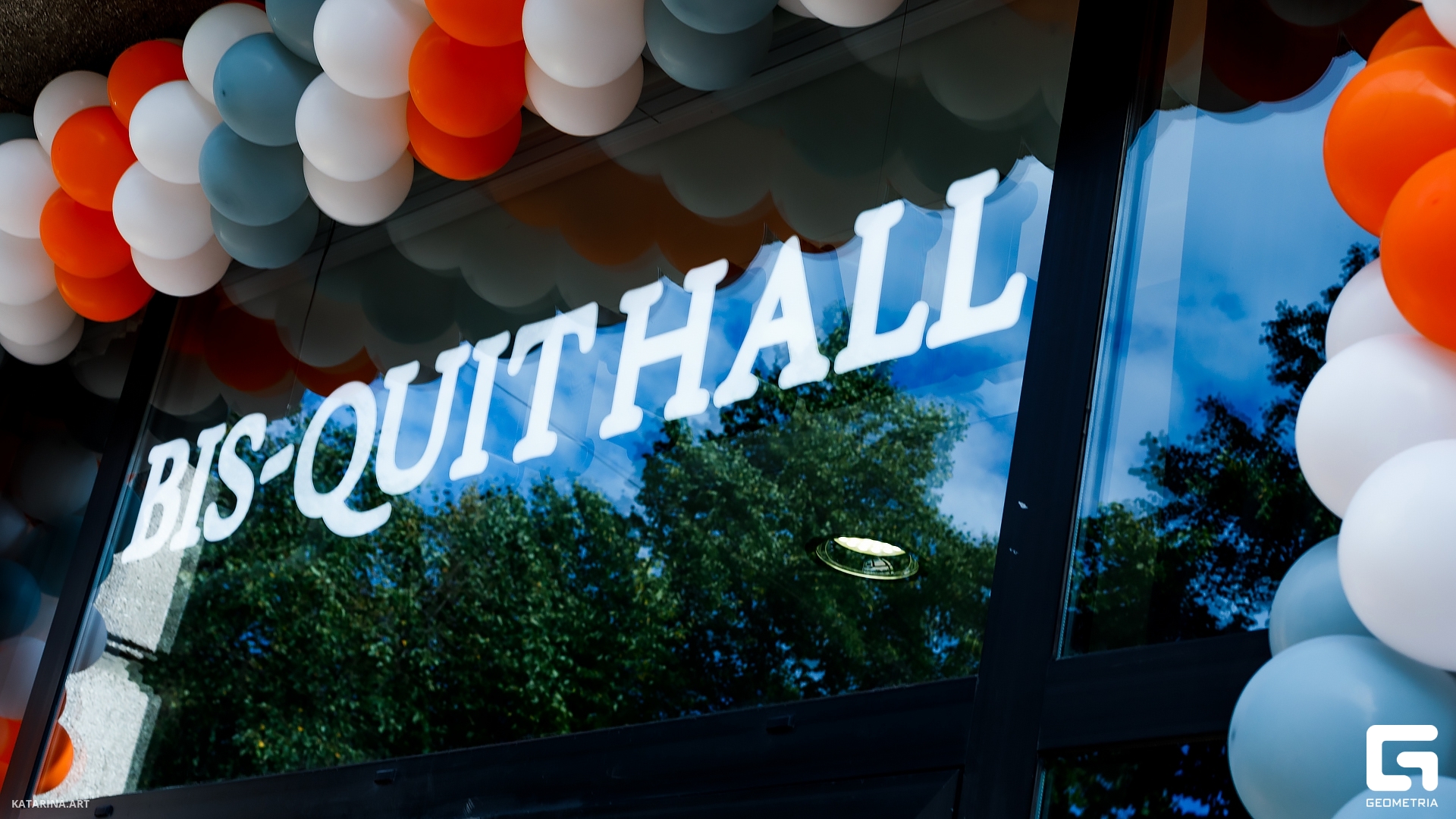 Bisquit_Hall_17.09.23 (87 of 662).jpg