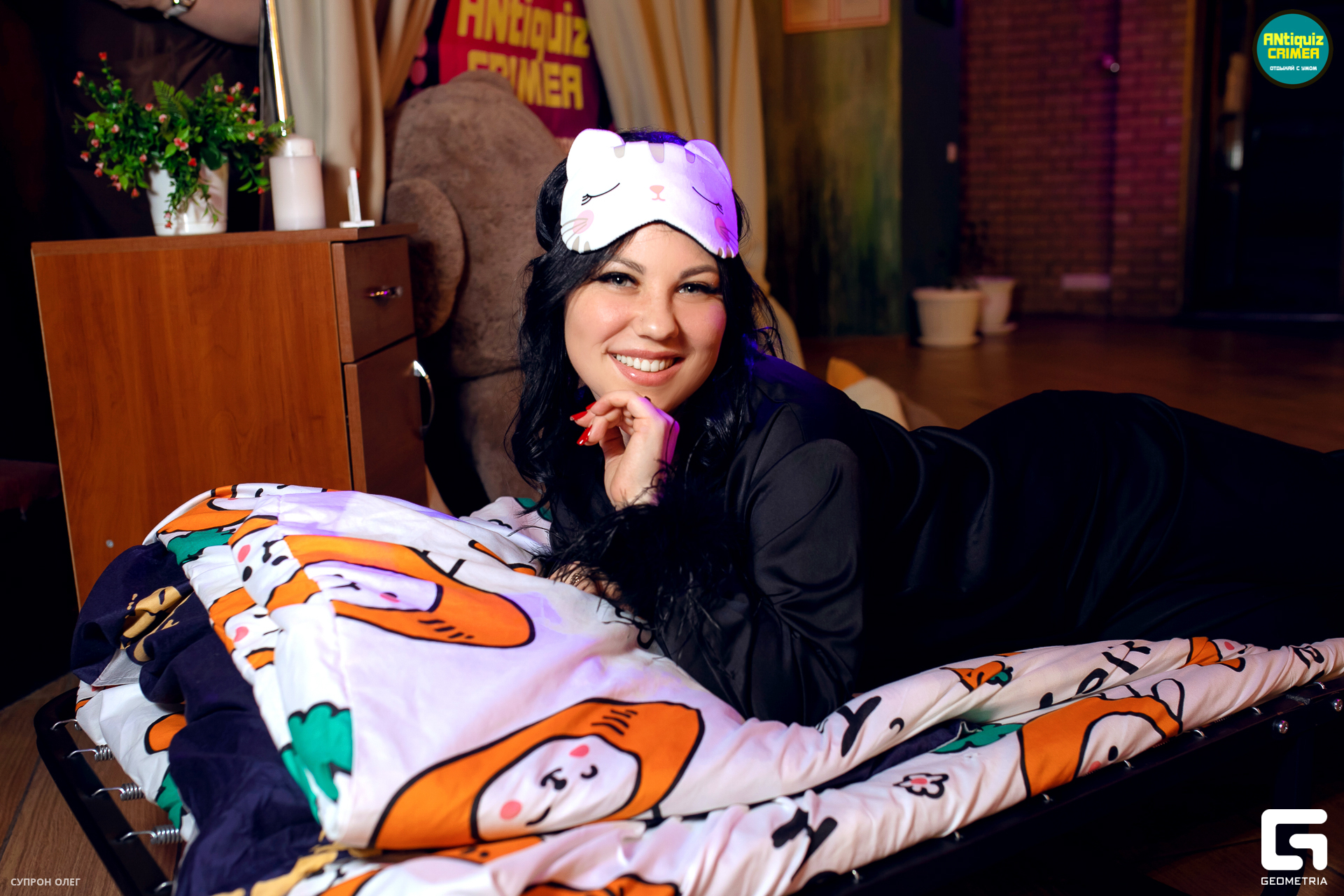 0N5A0493 копия.jpg