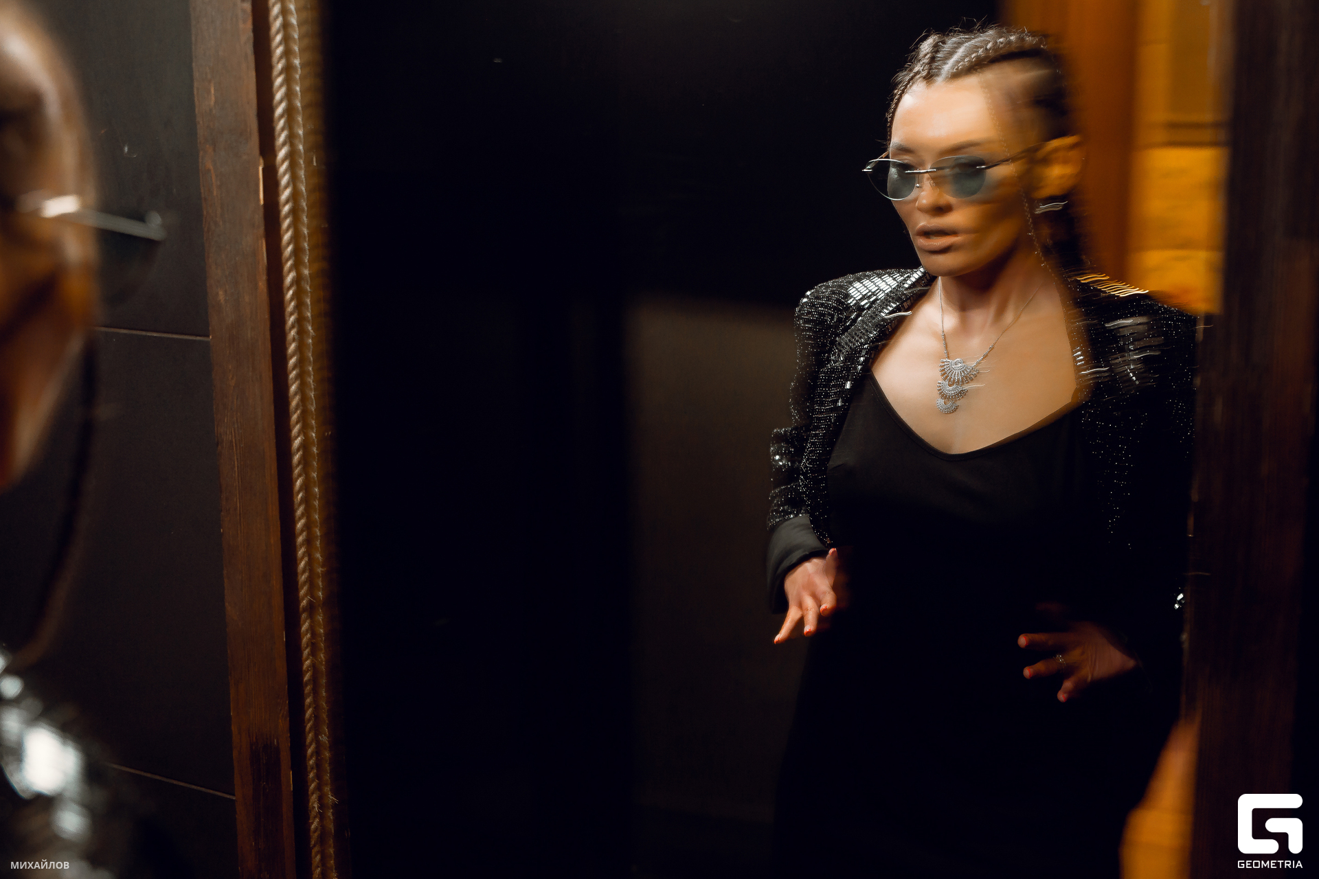 061-2304164029-817 - Михайлов - 2560.JPG