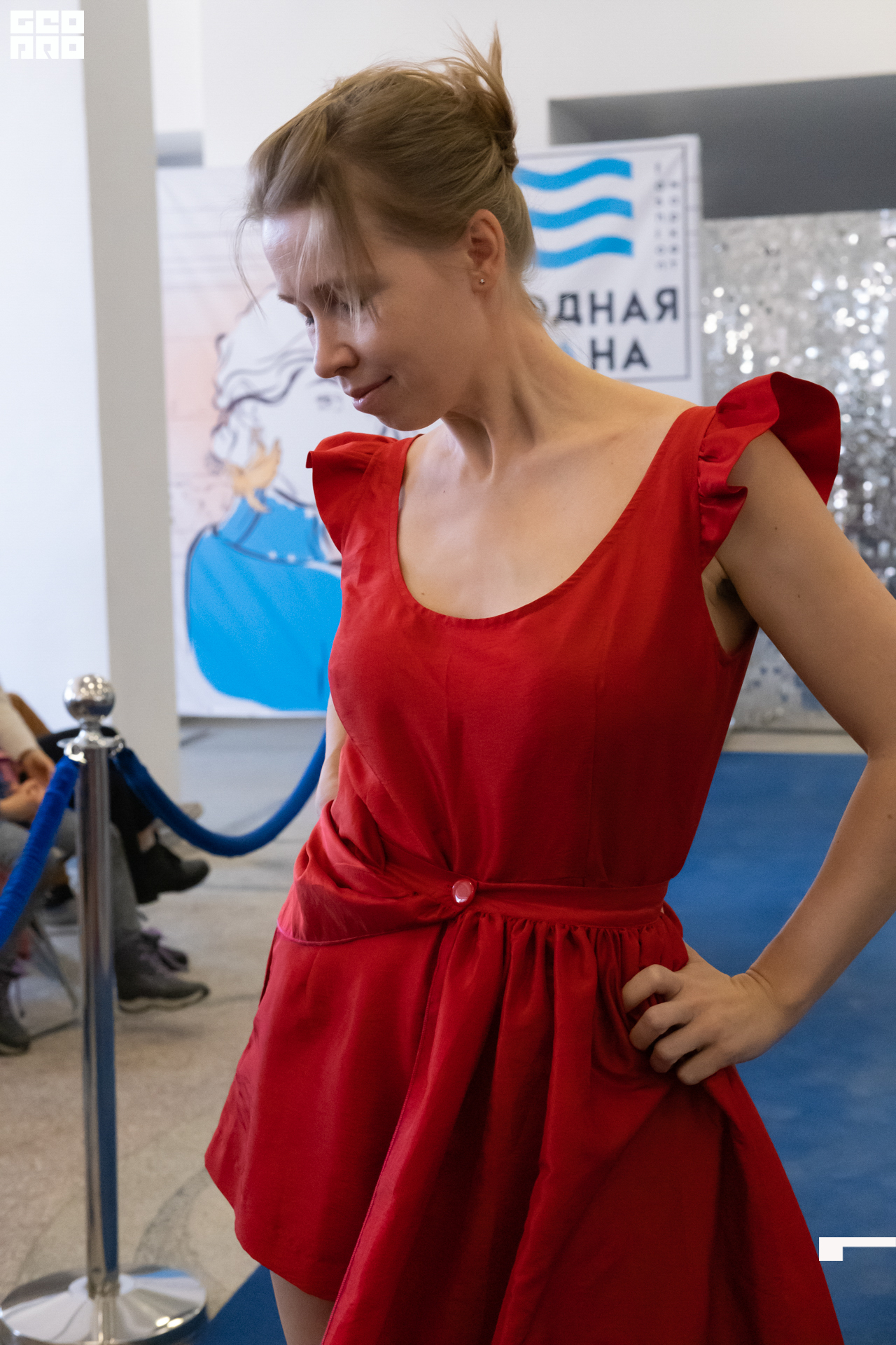 Модная волна-509.jpg