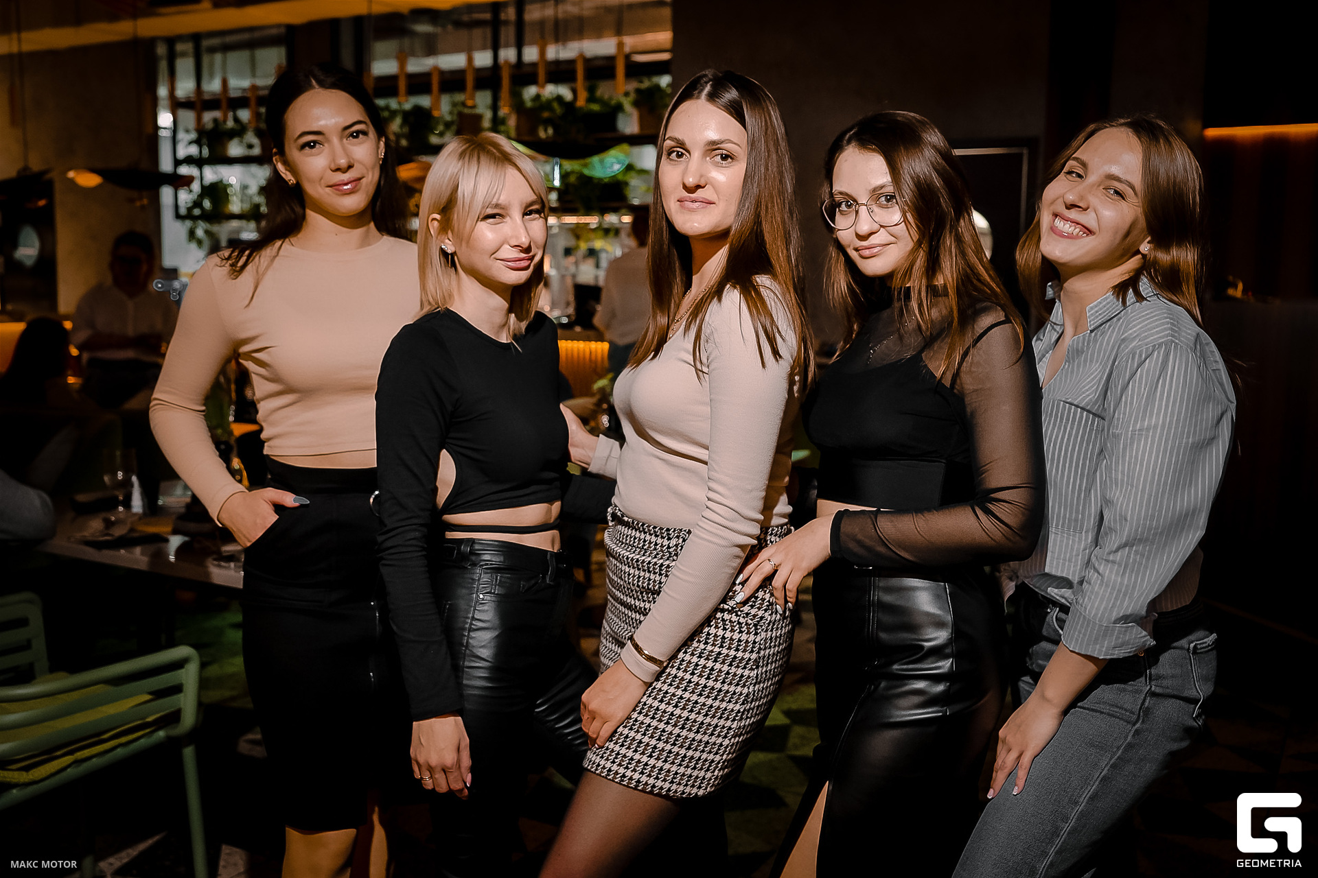 DSC08047 (Copy)-26-2.jpg