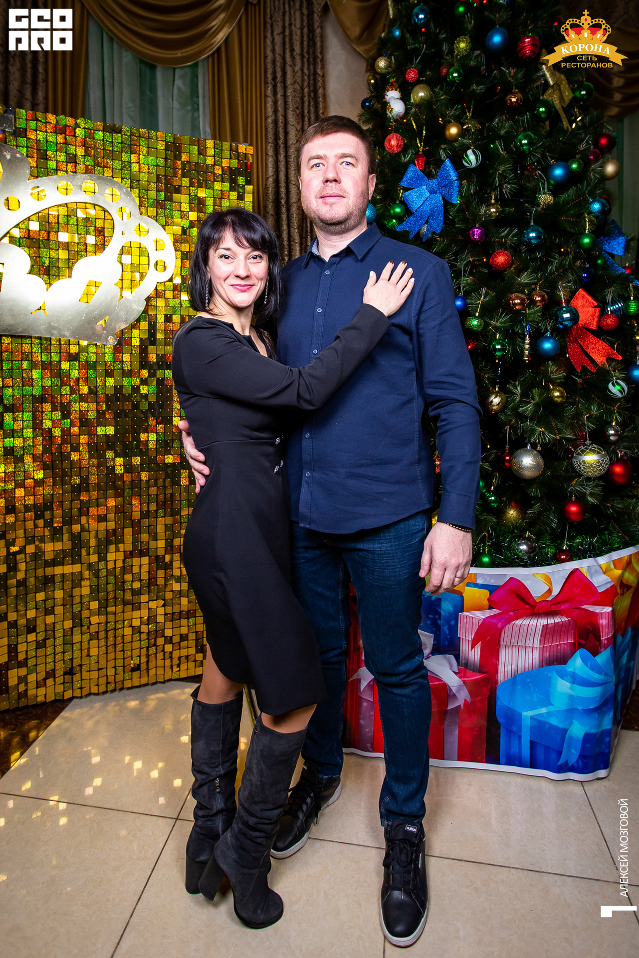 фото (108 из 110).jpg