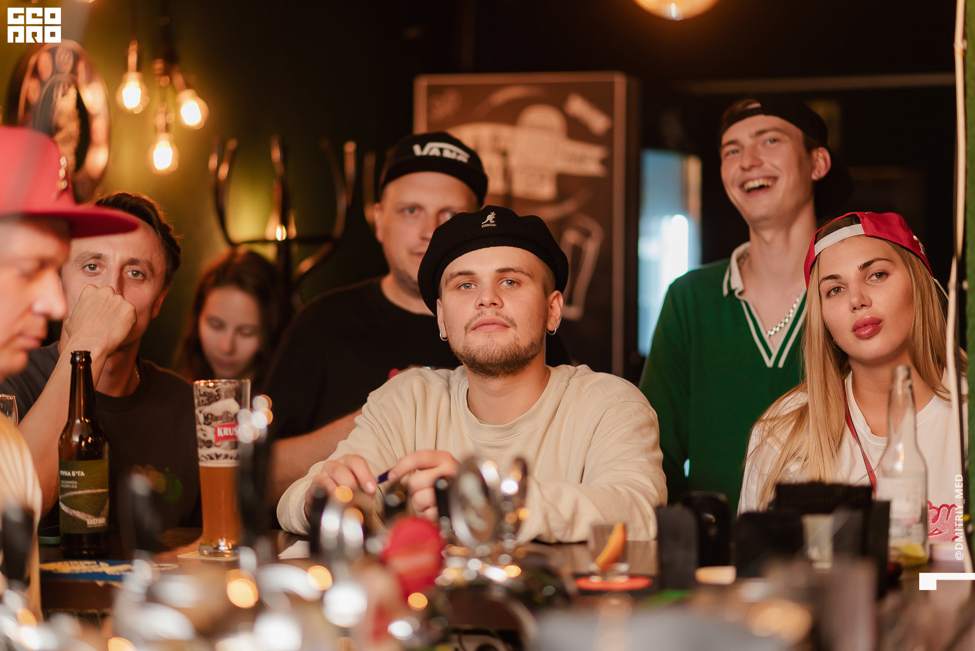 Фотограф @dmitriy_med -1175.jpg