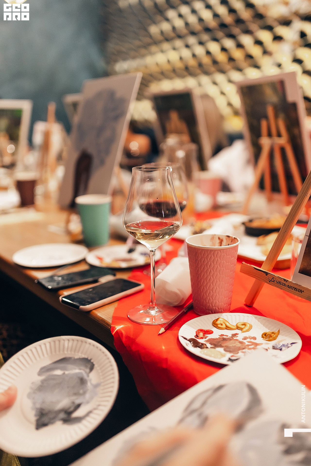 untitled shoot-7130.jpg