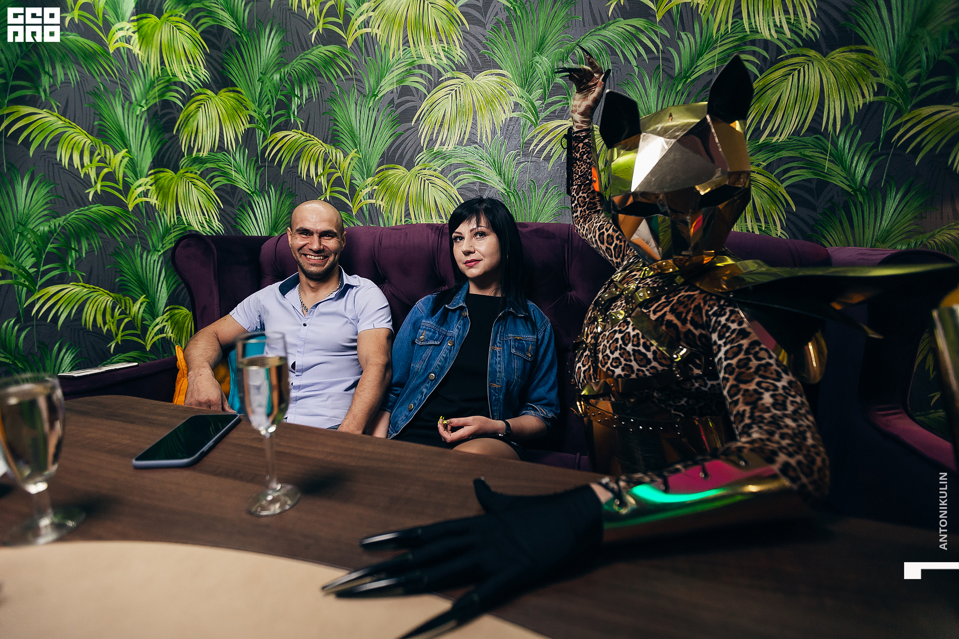 untitled shoot-5132.jpg