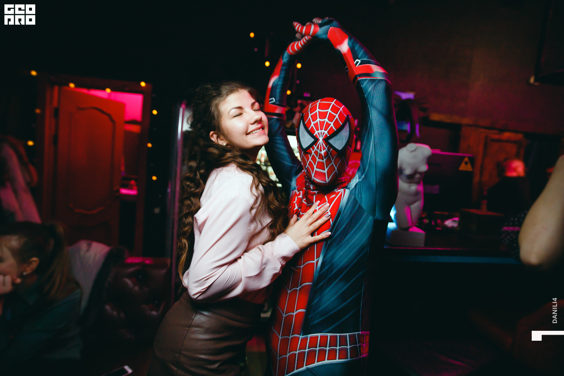 Секретное место 05.03.2021_061.jpg