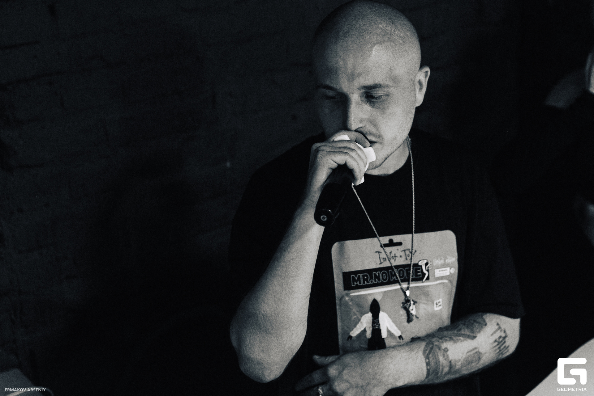 031 20230912 013527 ermakov.jpg