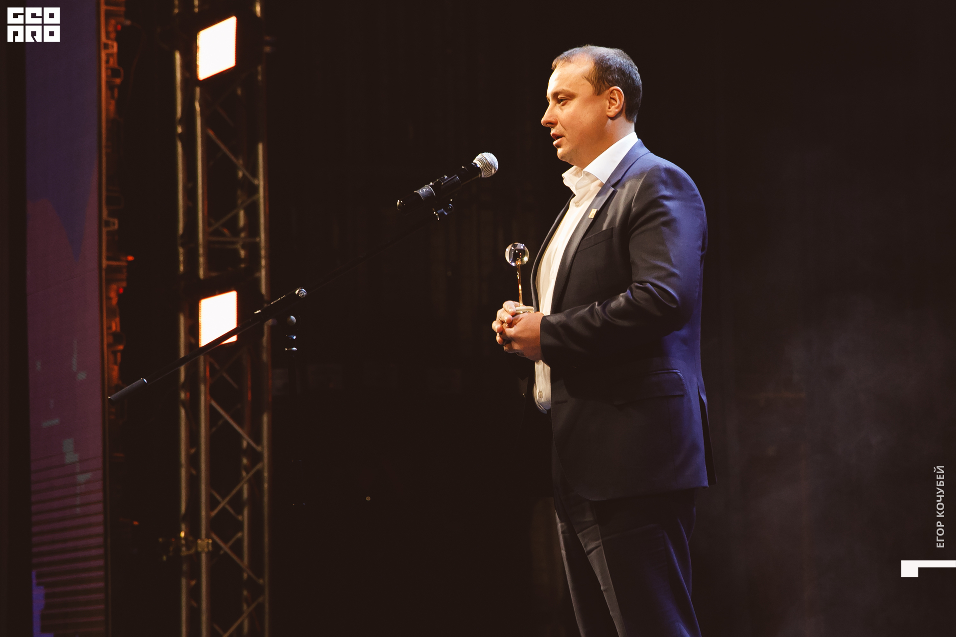 303   120422  230517 .jpg