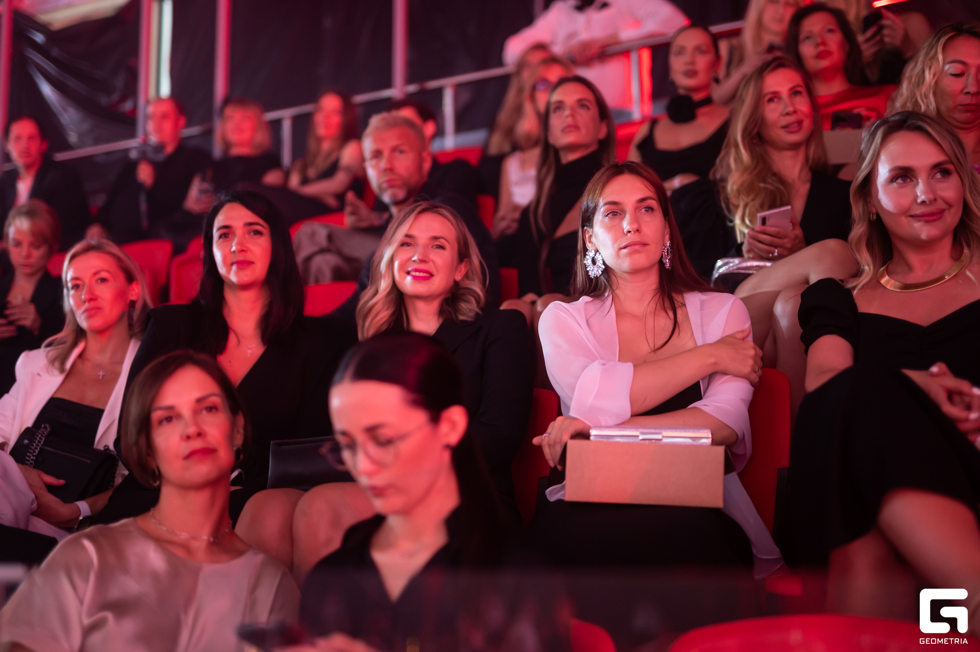 15-06-24 (399 из 783).jpg