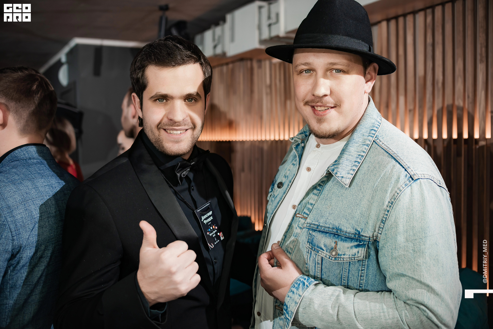 Фотограф @dmitriy_med   -0155.jpg