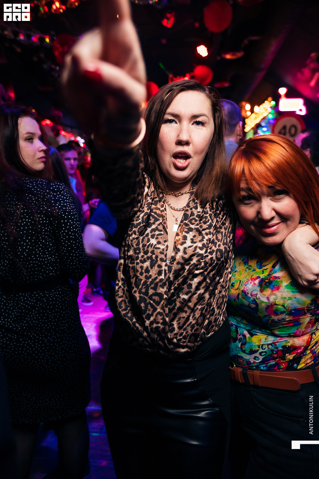 untitled shoot-9285.jpg