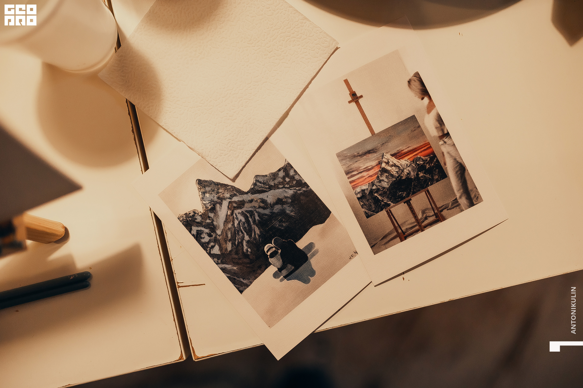 untitled shoot-9414.jpg