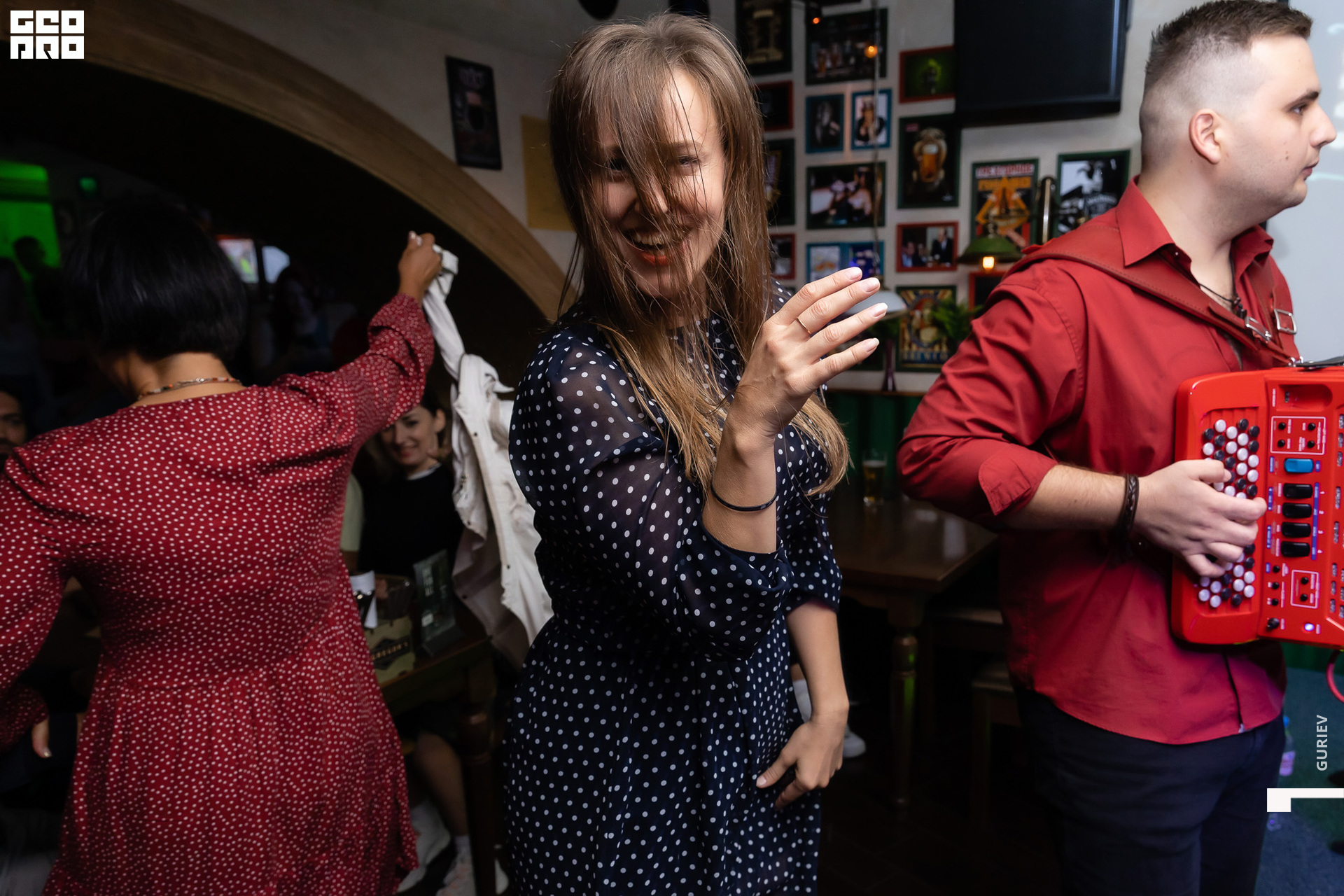 MacGregors (105).jpg