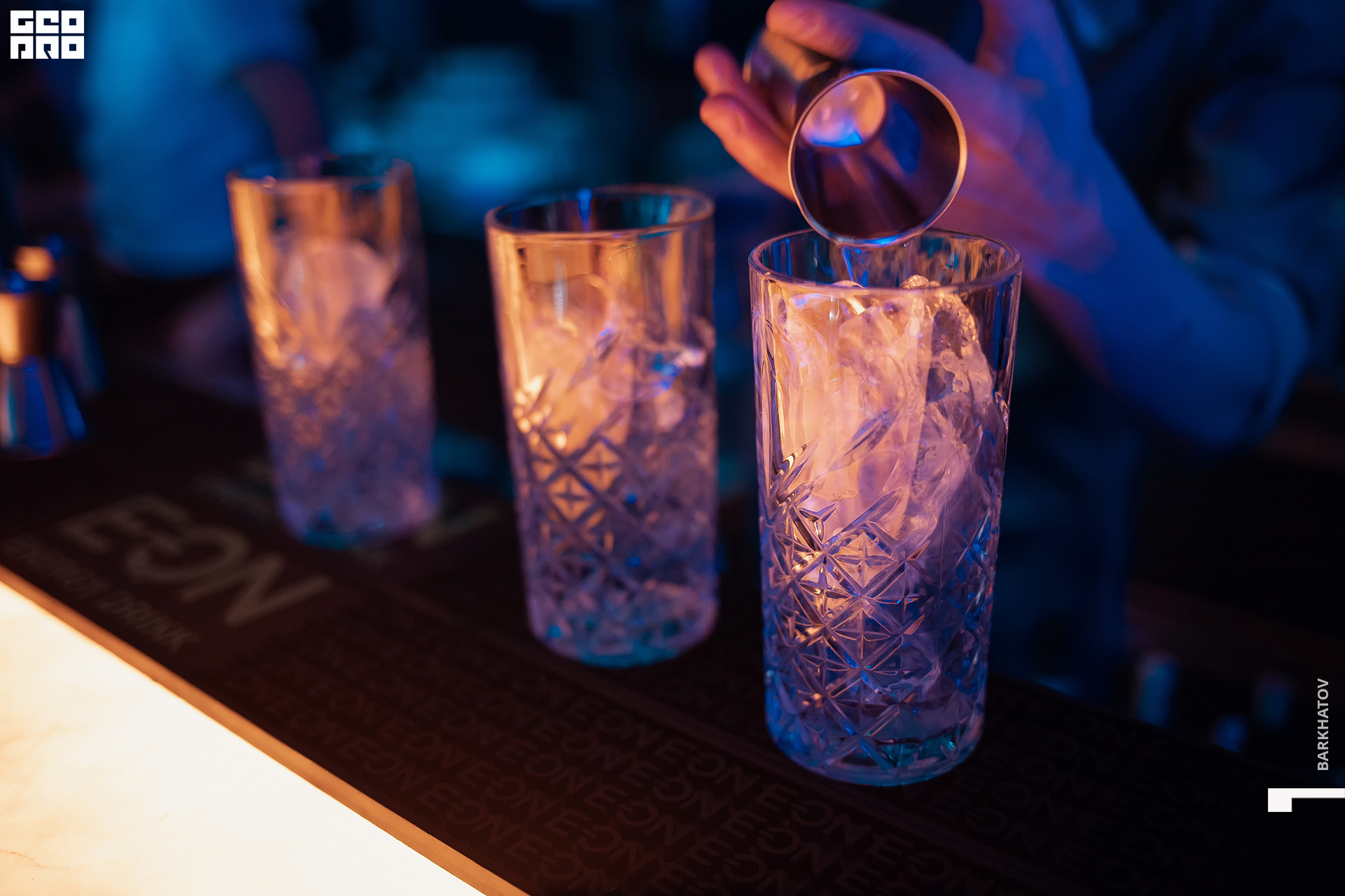 012 23.02.2021 @mibiyl.jpg