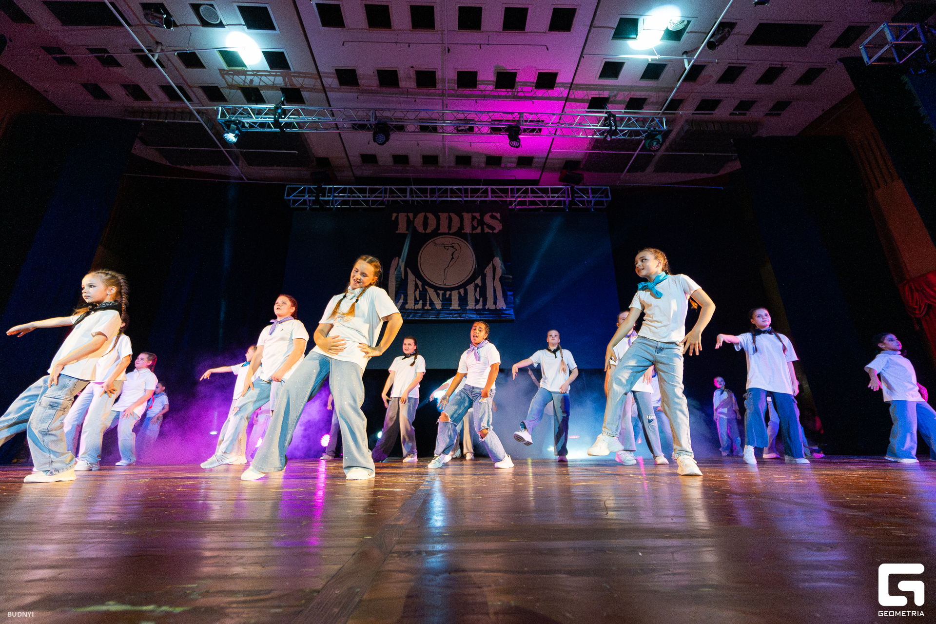 DSC08543-Улучшено-Ум. шума.jpg