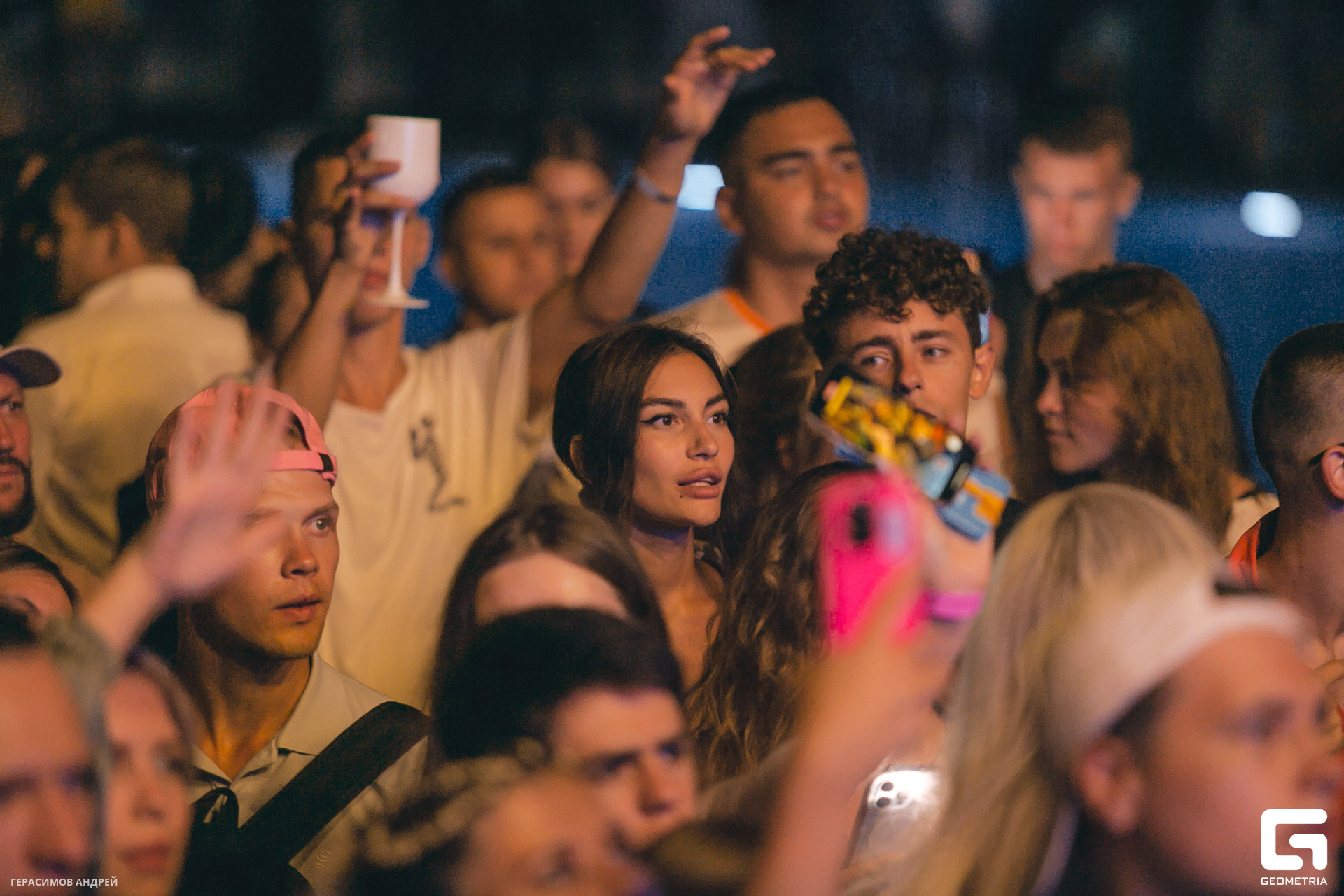 119 Виноград 24.08.jpg