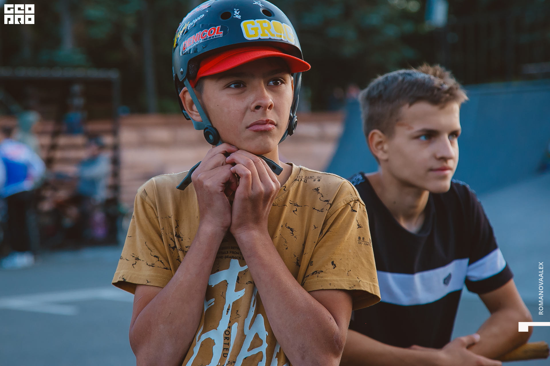 254 210905  193037 _ale_romanova.jpg