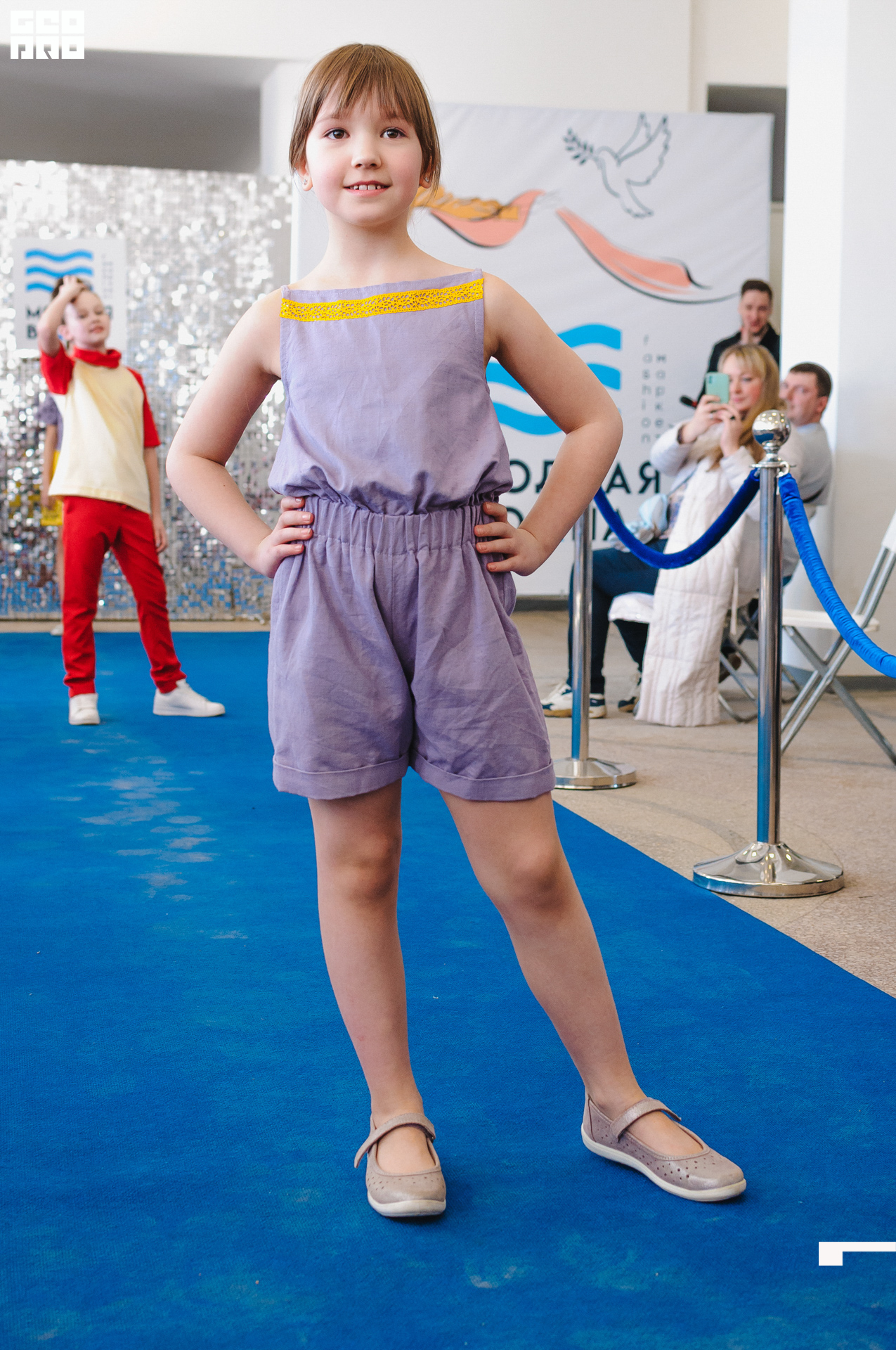 Модная волна-55.jpg